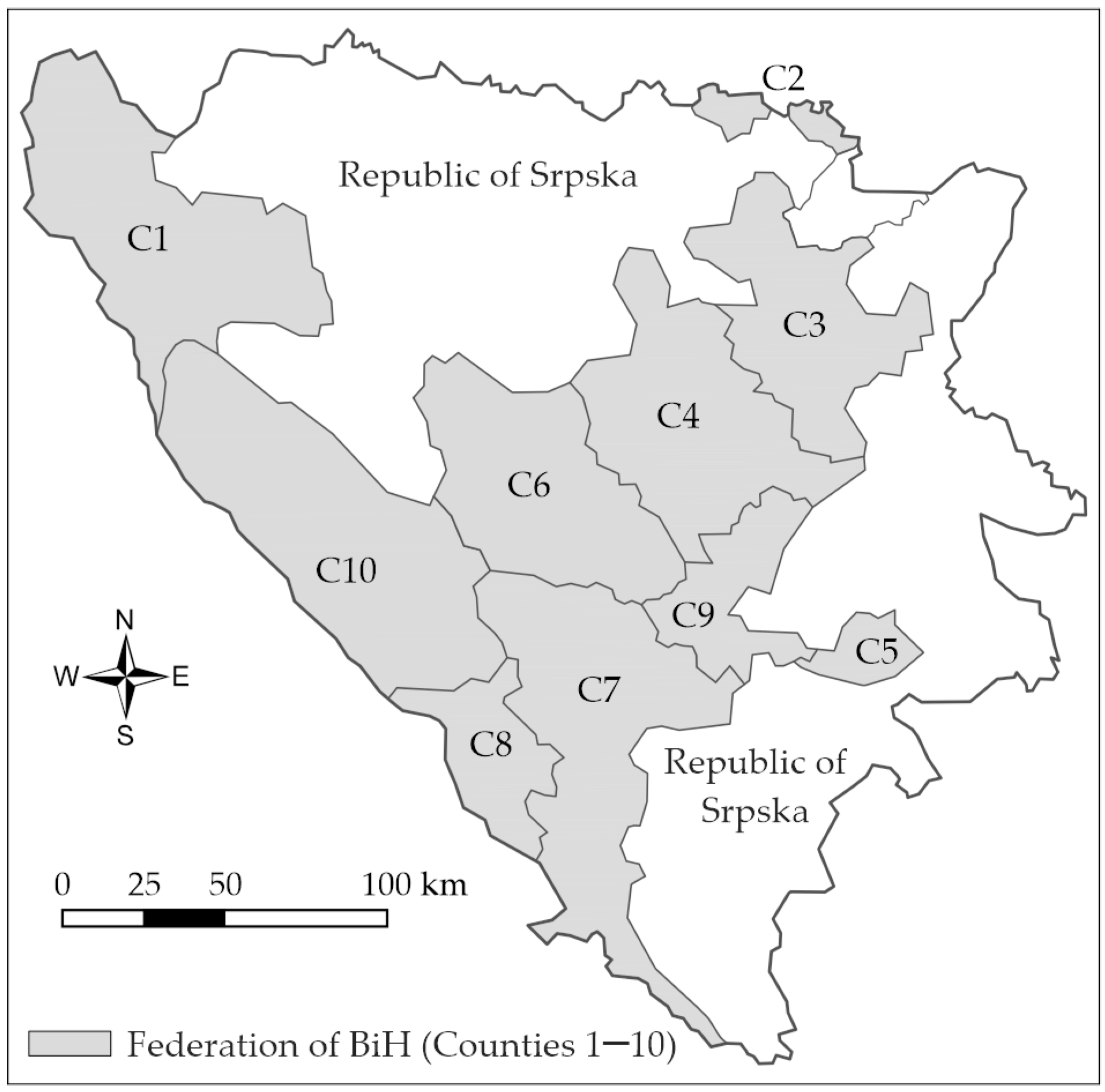 Forests 14 00817 g001