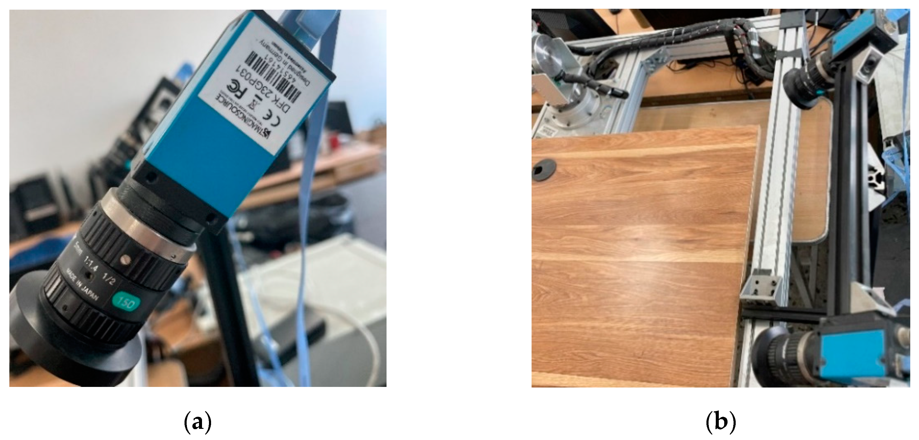 Forests 14 00822 g007