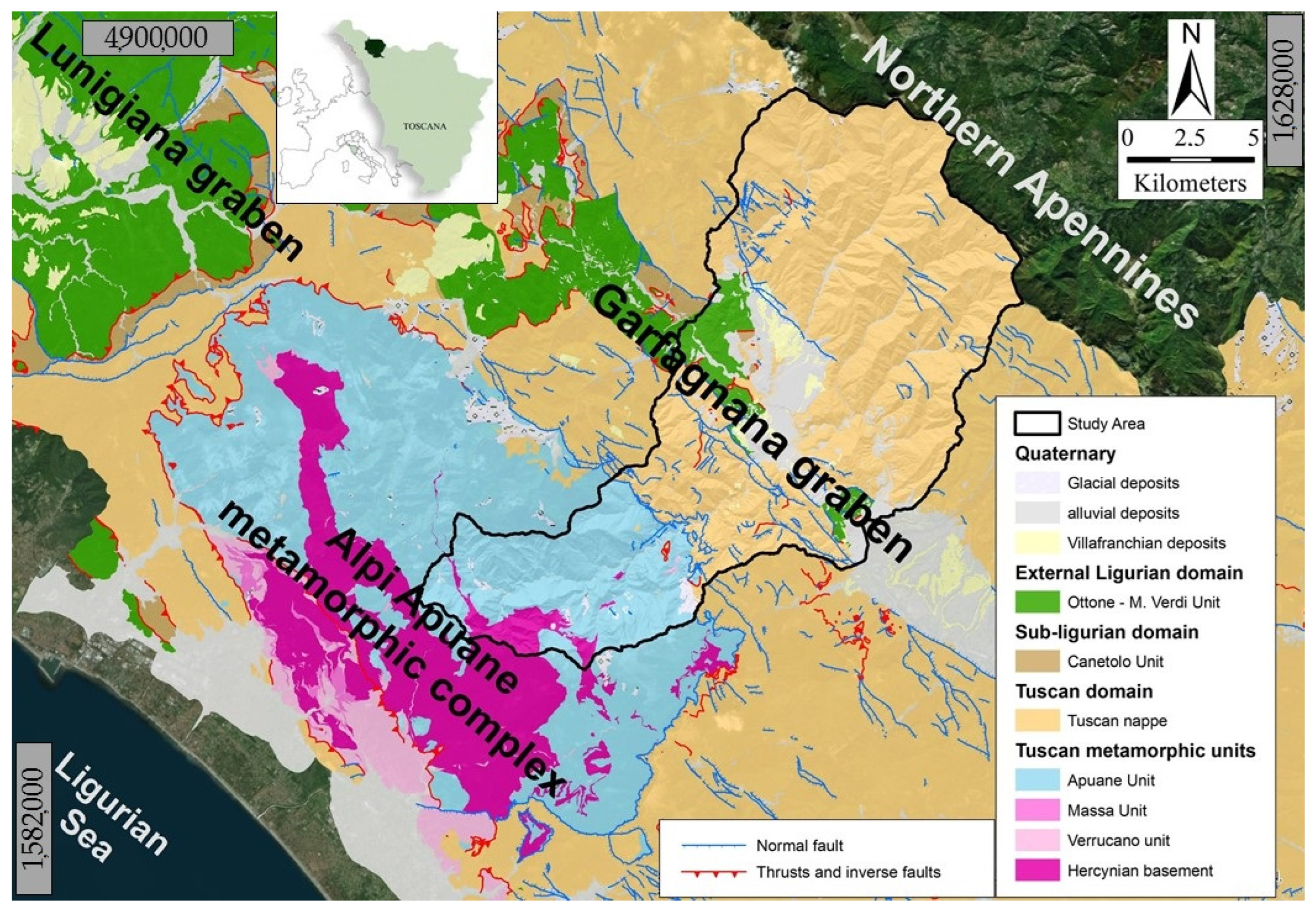 Forests 14 00825 g008 Forests 14 00825 g008