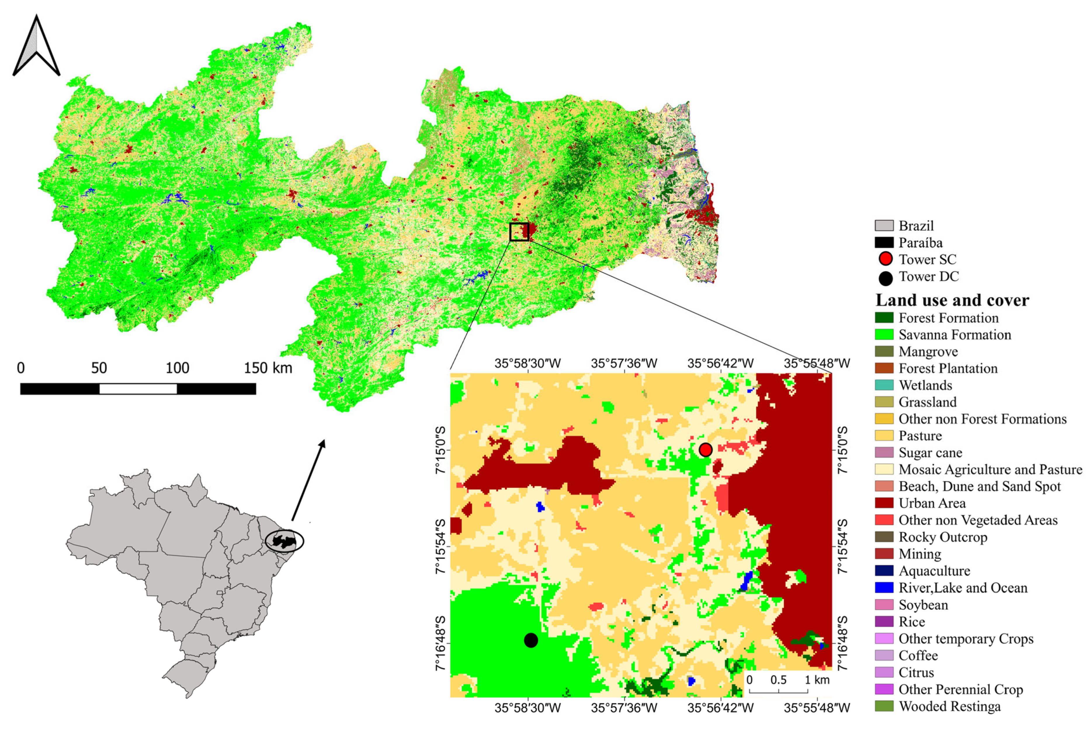 Forests 14 00828 g001 Forests 14 00828 g001