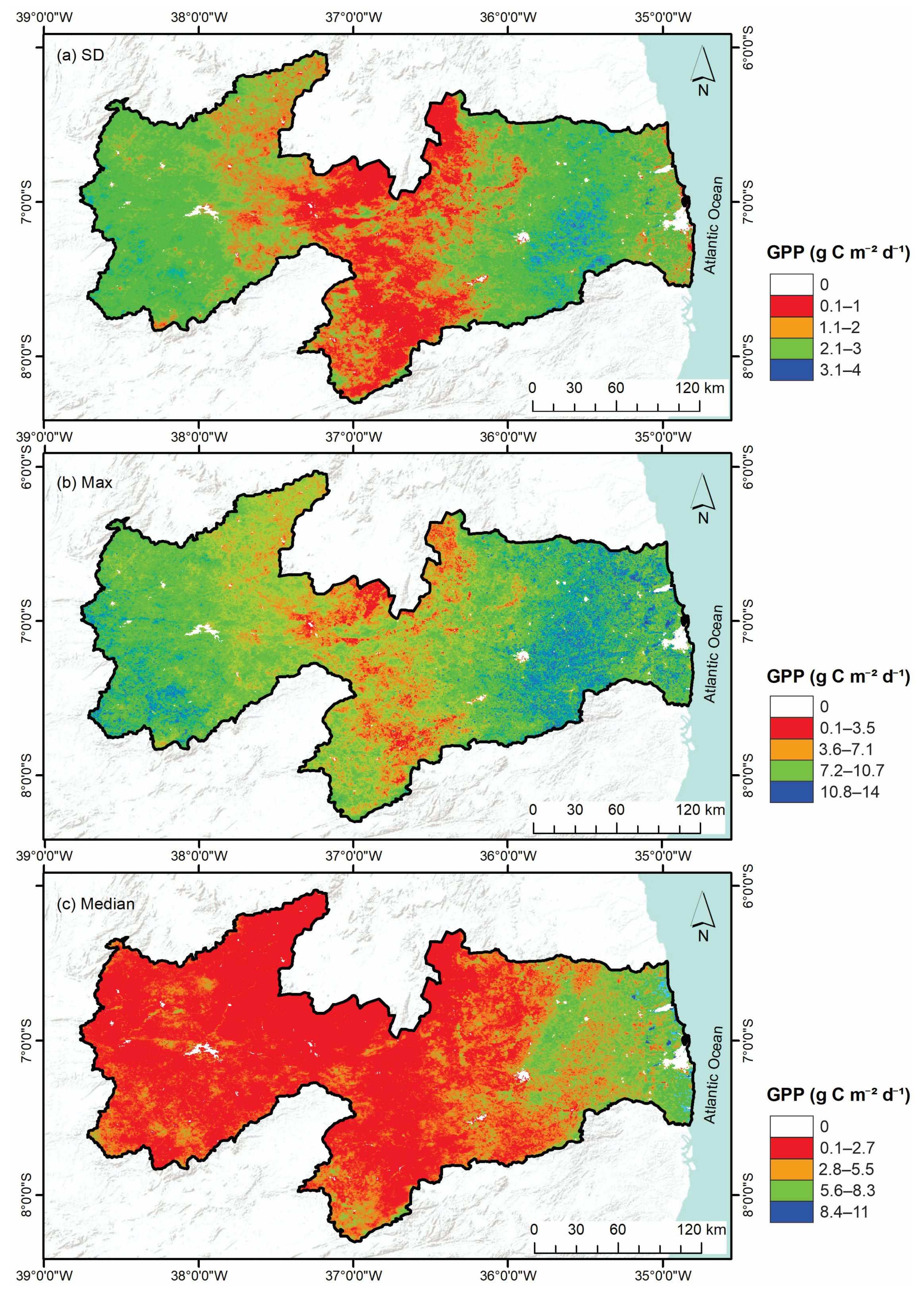 Forests 14 00828 g007 Forests 14 00828 g007