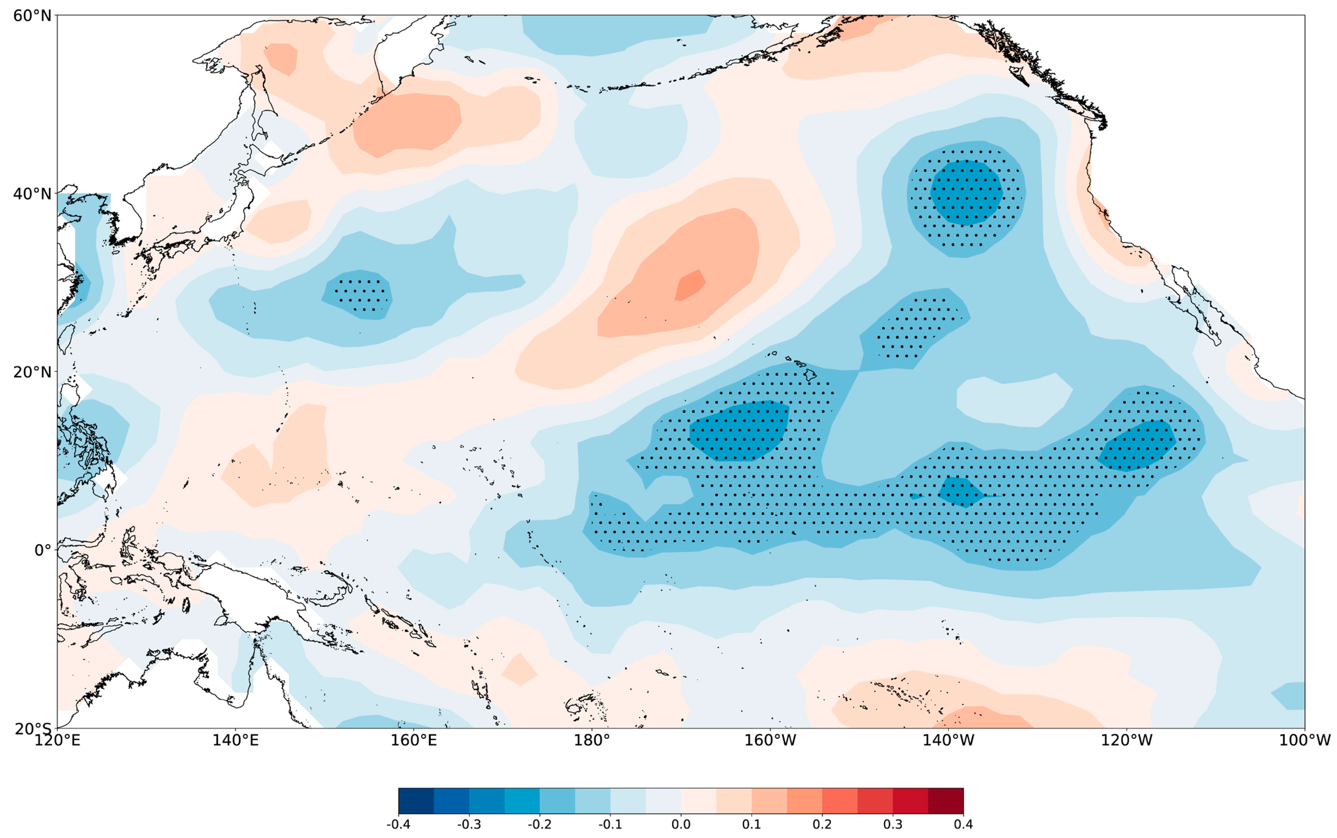 Forests 14 00832 g009 Forests 14 00832 g009