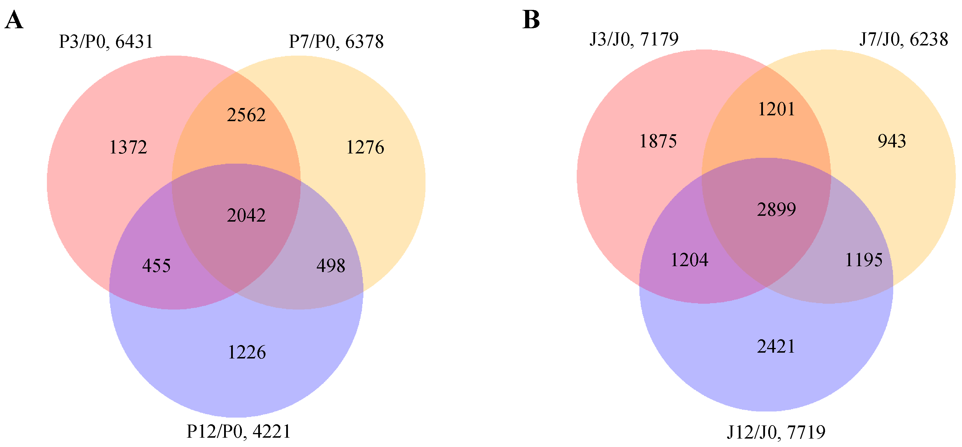 Forests 14 00835 g001 Forests 14 00835 g001