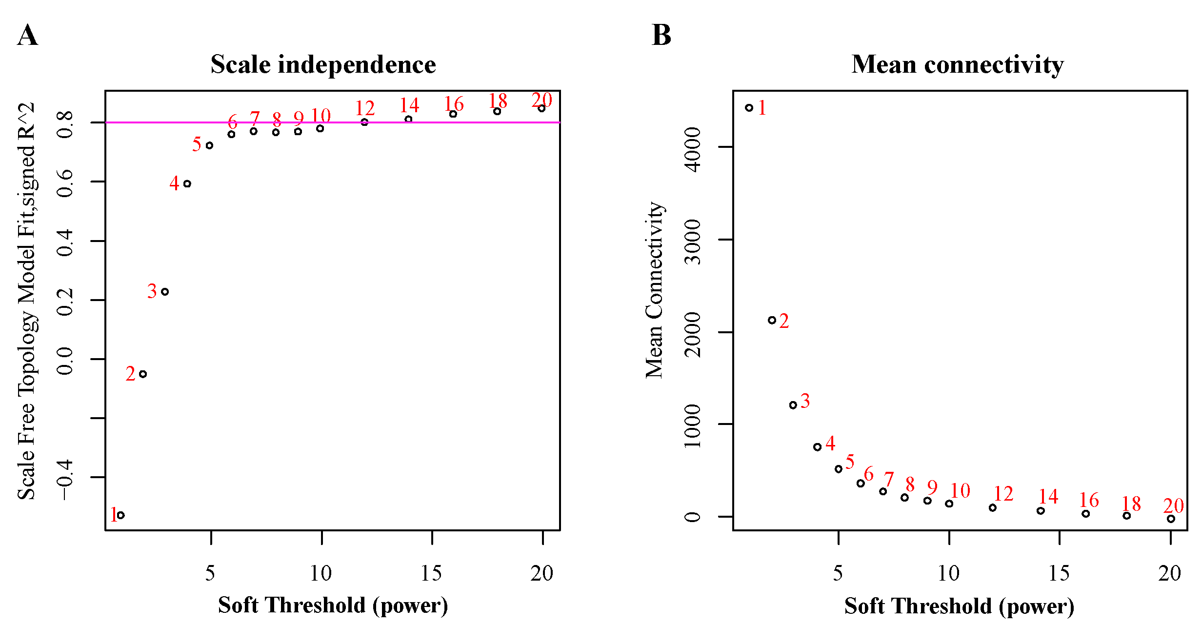 Forests 14 00835 g002 Forests 14 00835 g002