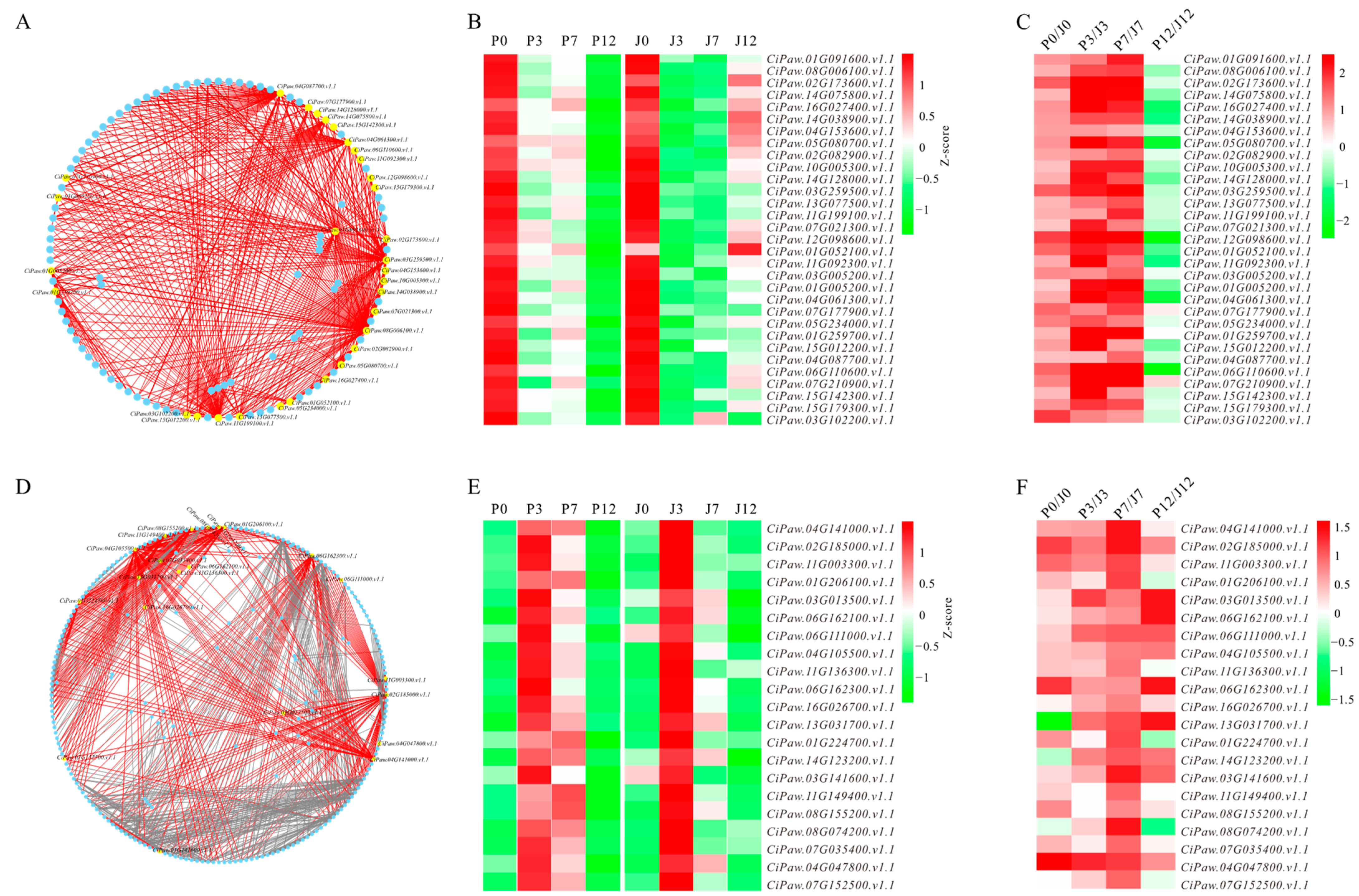 Forests 14 00835 g006 Forests 14 00835 g006