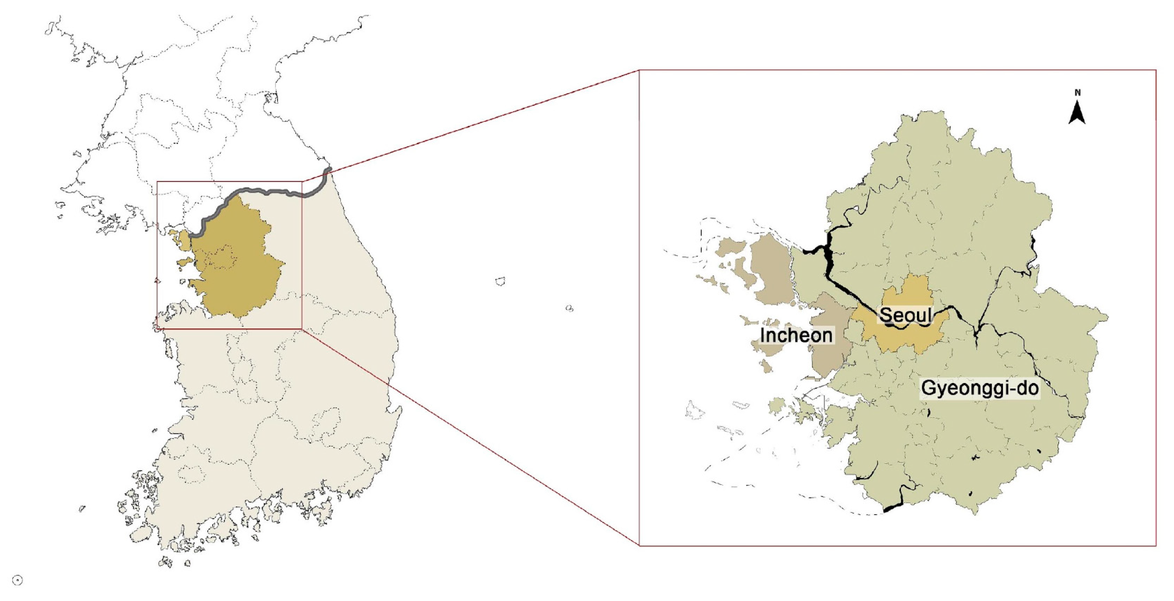 Forests 14 00837 g001 Forests 14 00837 g001