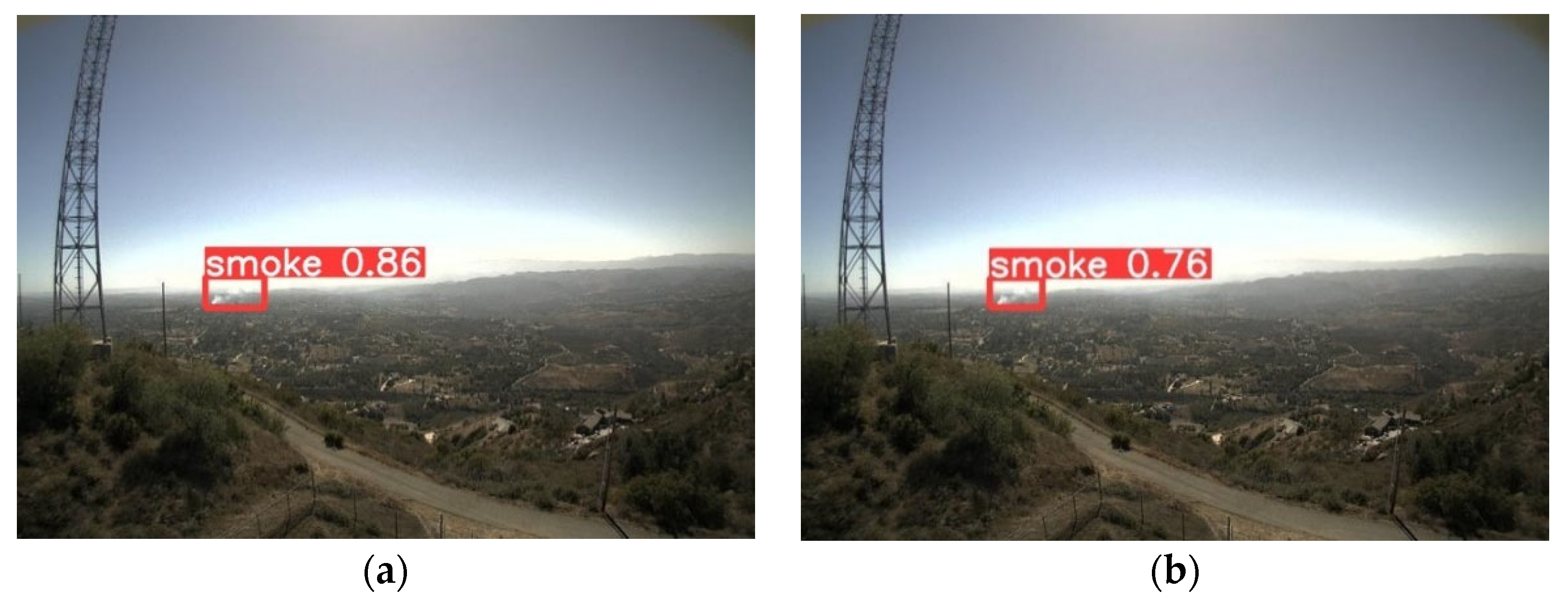 Forests 14 00838 g014