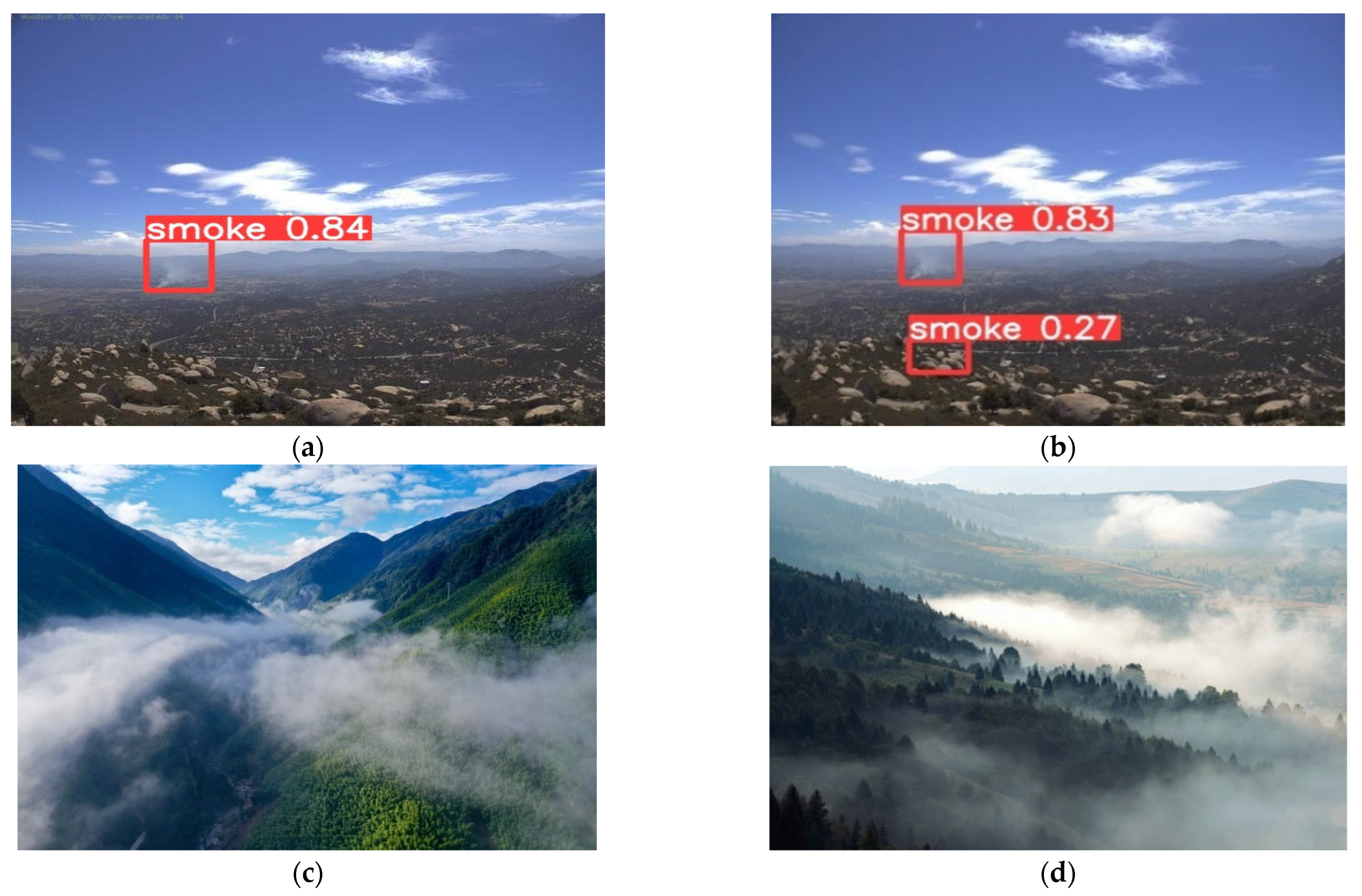 Forests 14 00838 g015