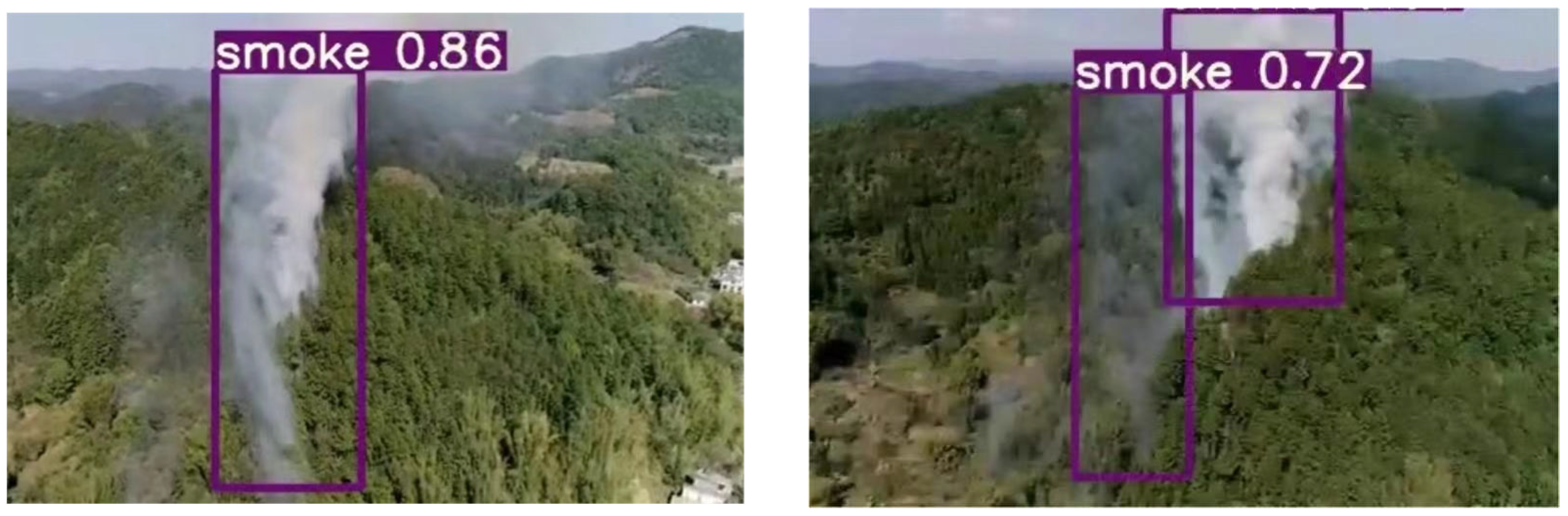 Forests 14 00838 g016