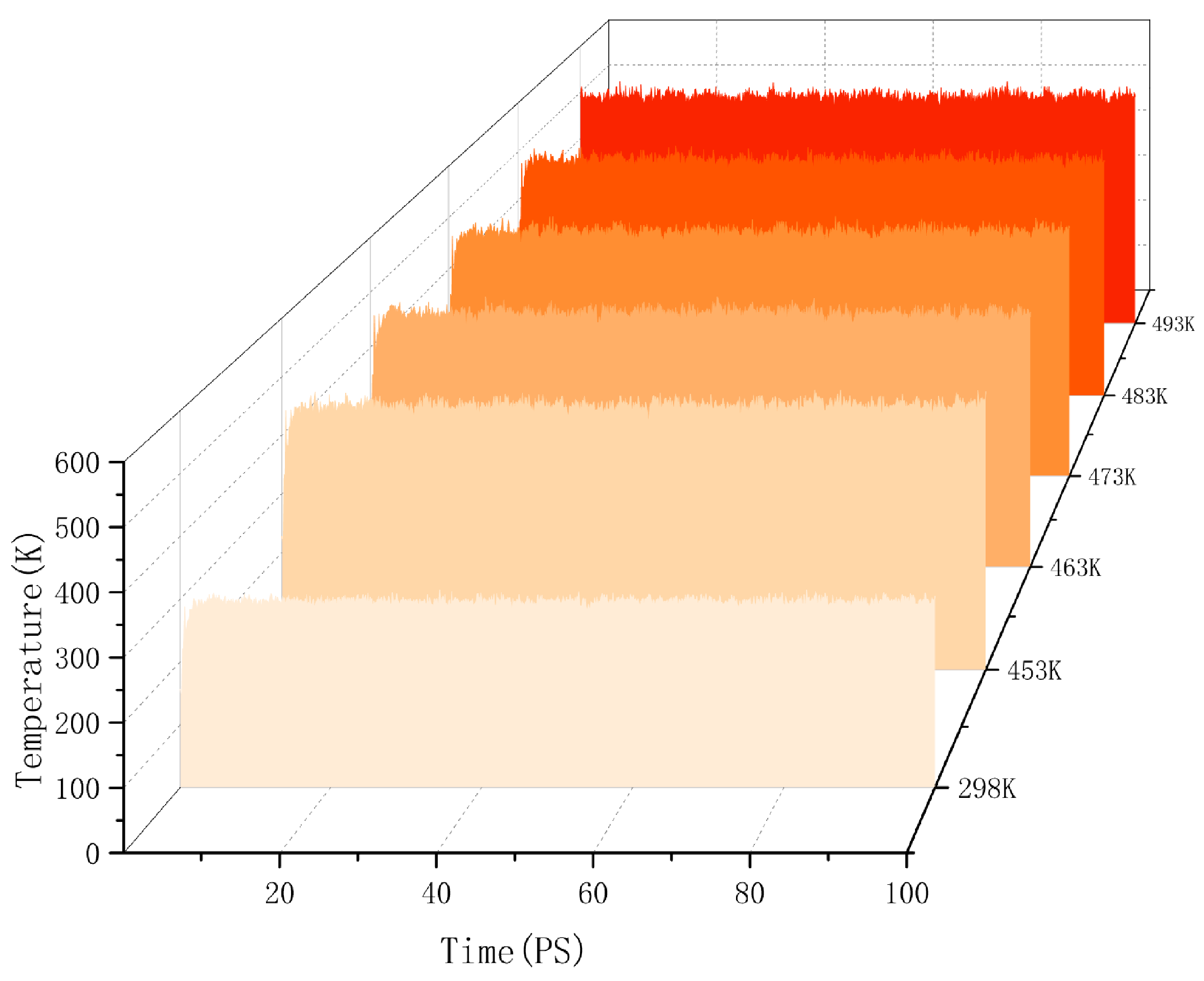 Forests 14 00839 g002 Forests 14 00839 g002