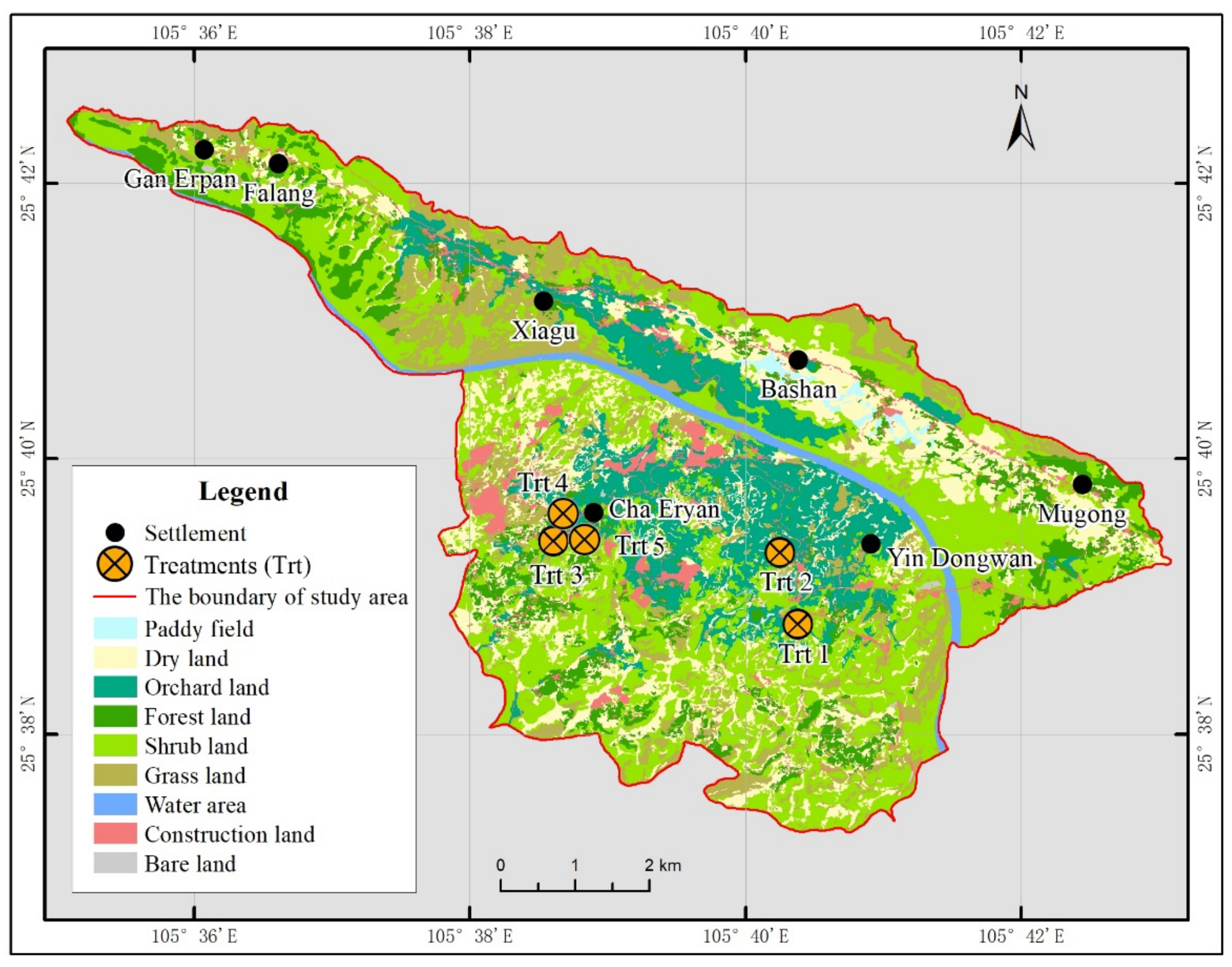 Forests 14 00843 g001