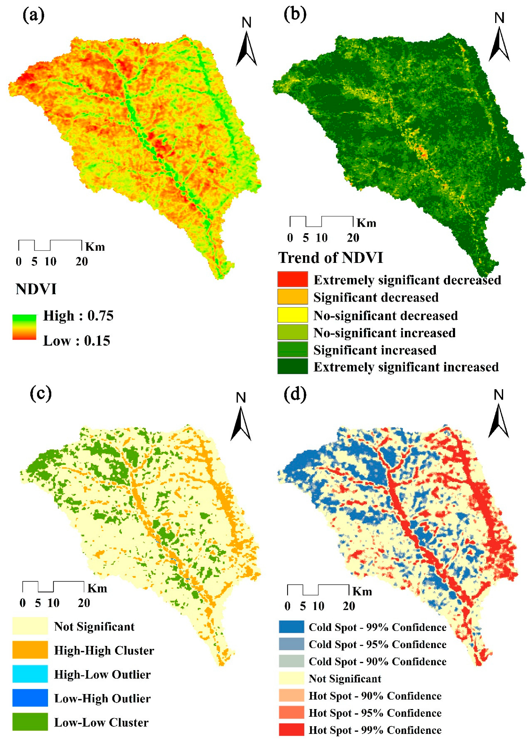 Forests 14 00844 g005