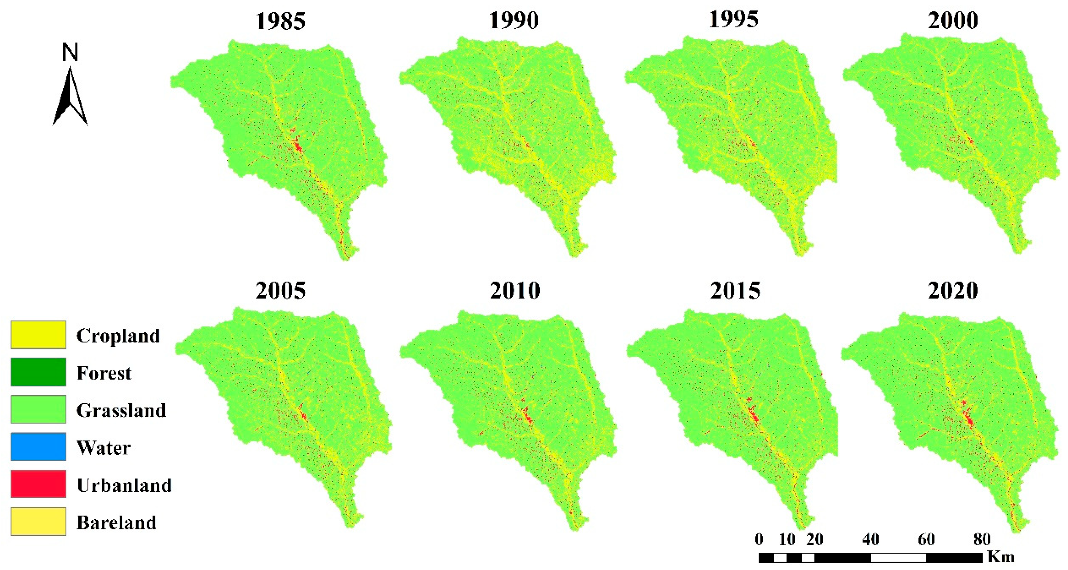 Forests 14 00844 g006