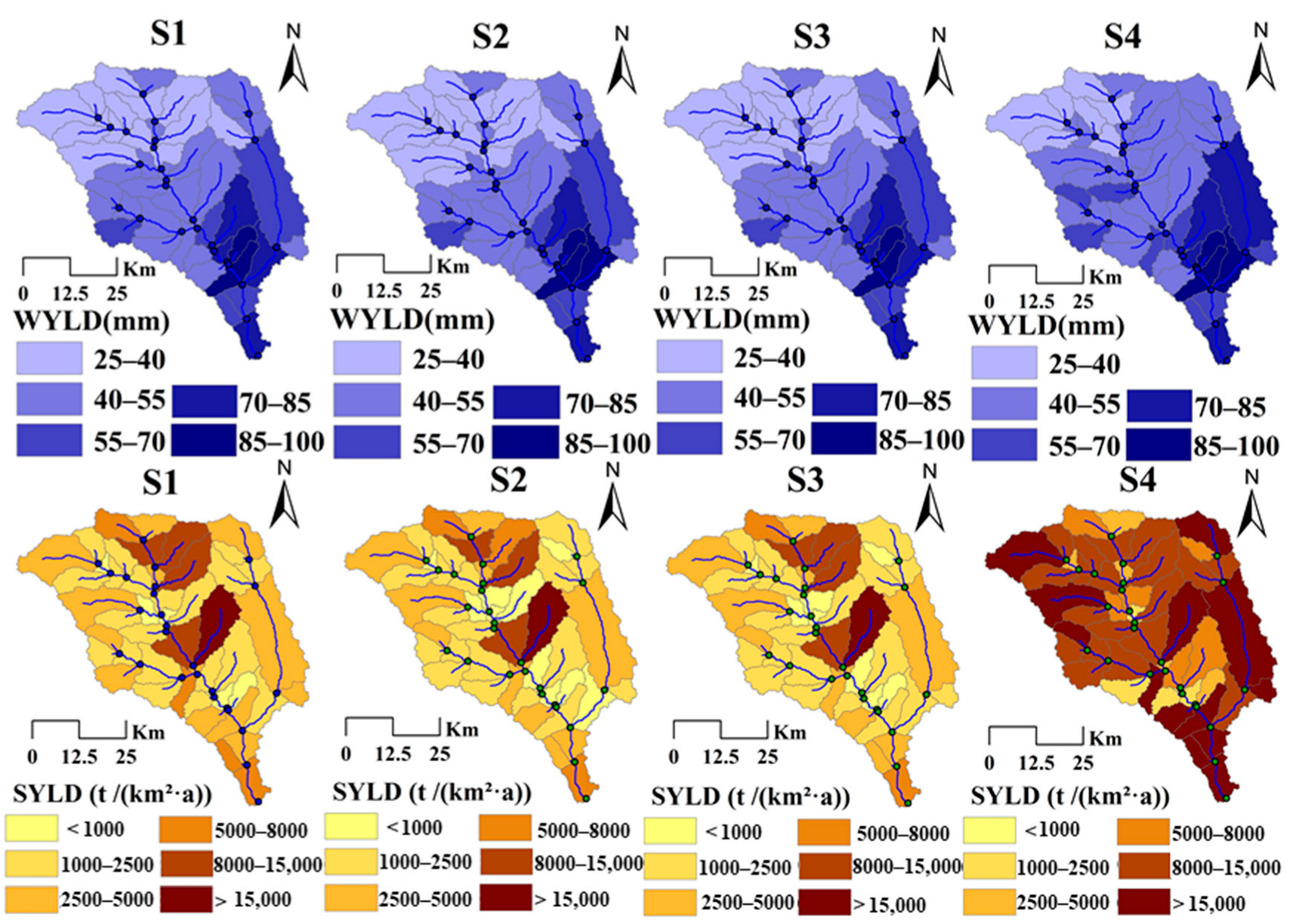 Forests 14 00844 g008