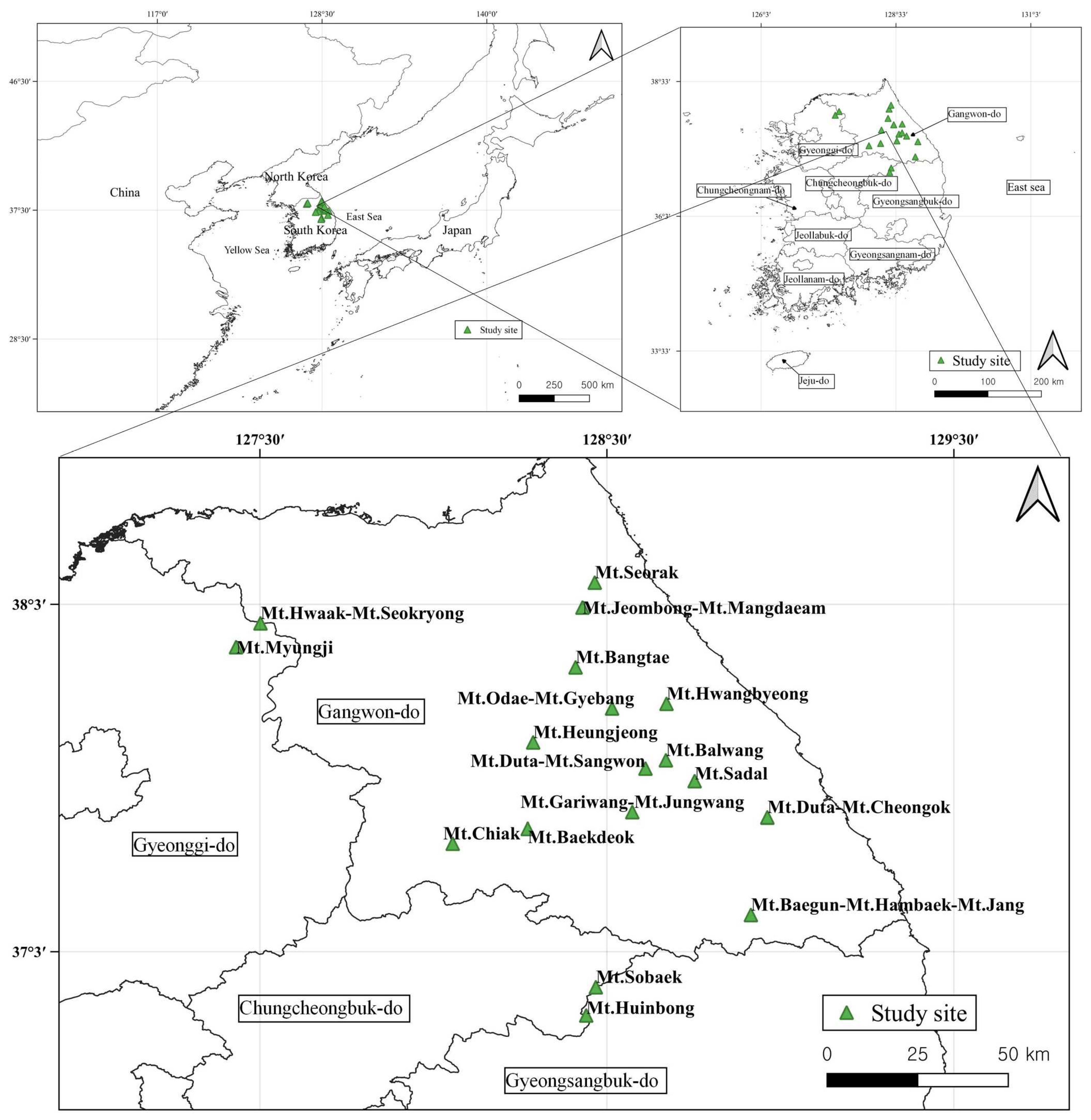 Forests 14 00855 g001 Forests 14 00855 g001