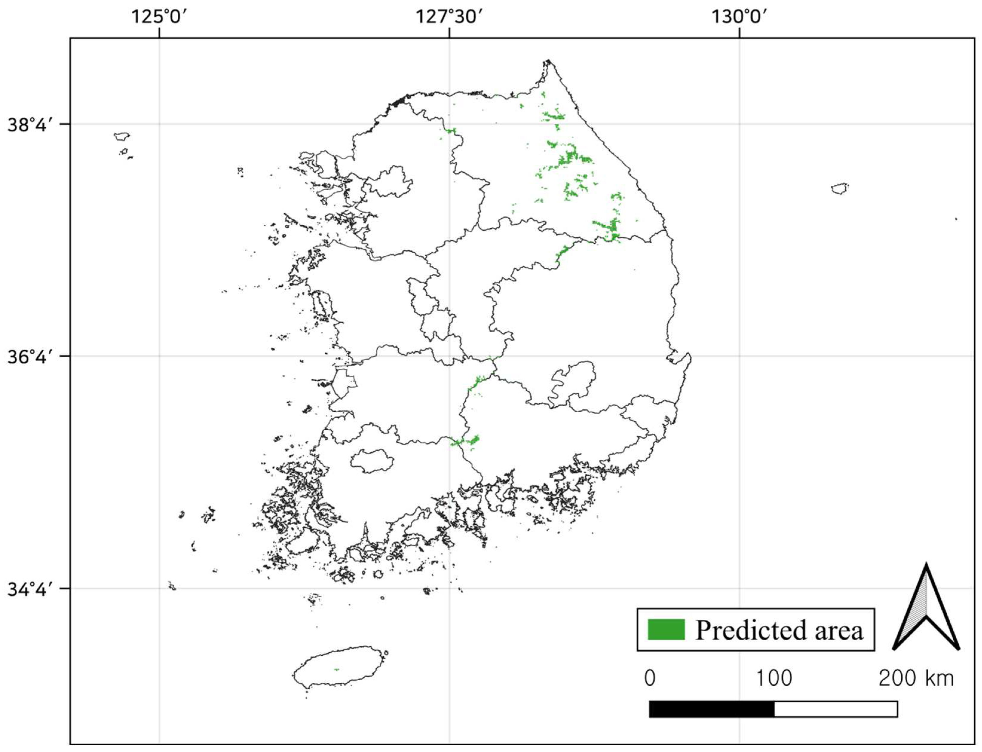 Forests 14 00855 g003 Forests 14 00855 g003