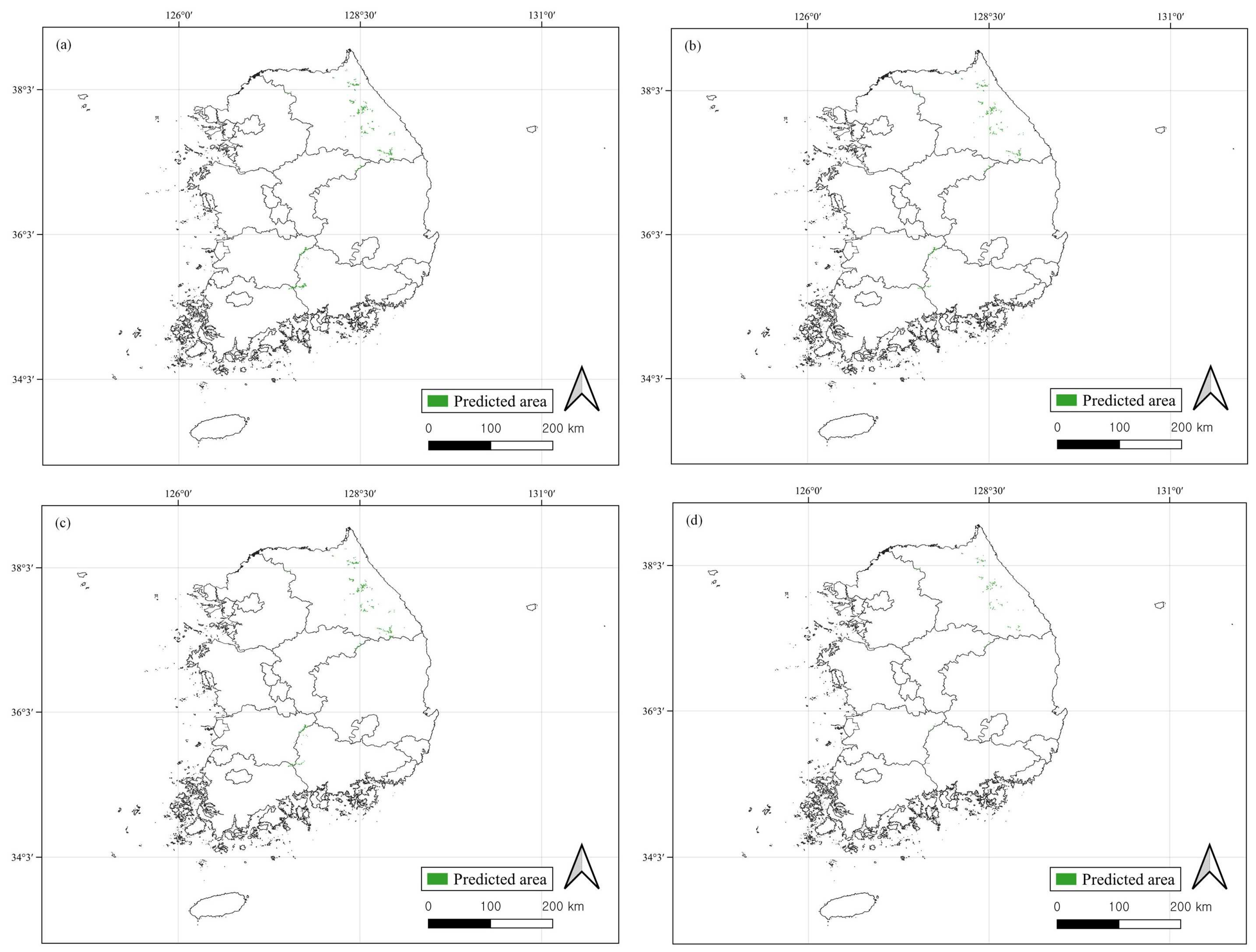 Forests 14 00855 g005 Forests 14 00855 g005