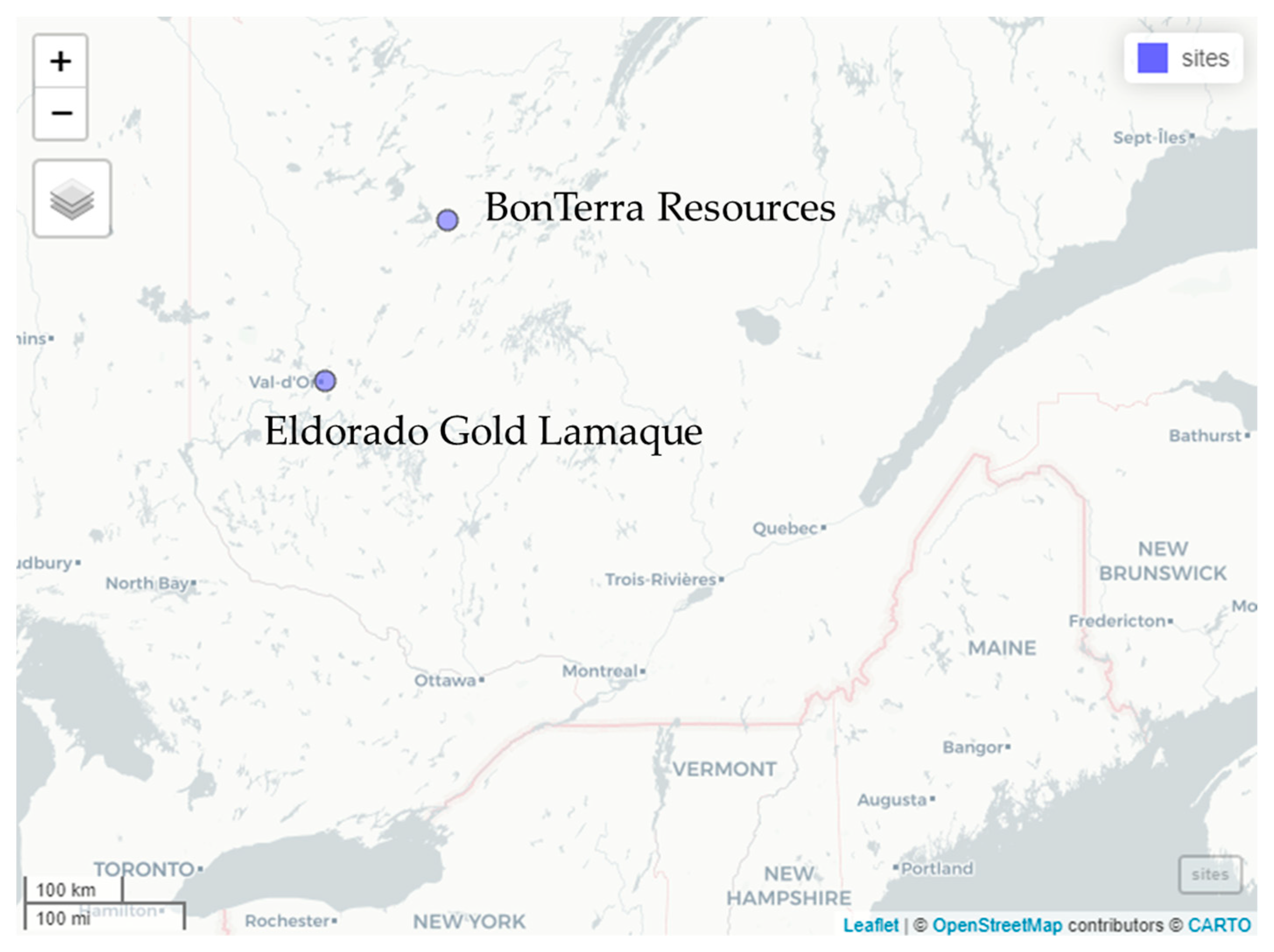 Forests 14 00856 g002 Forests 14 00856 g002