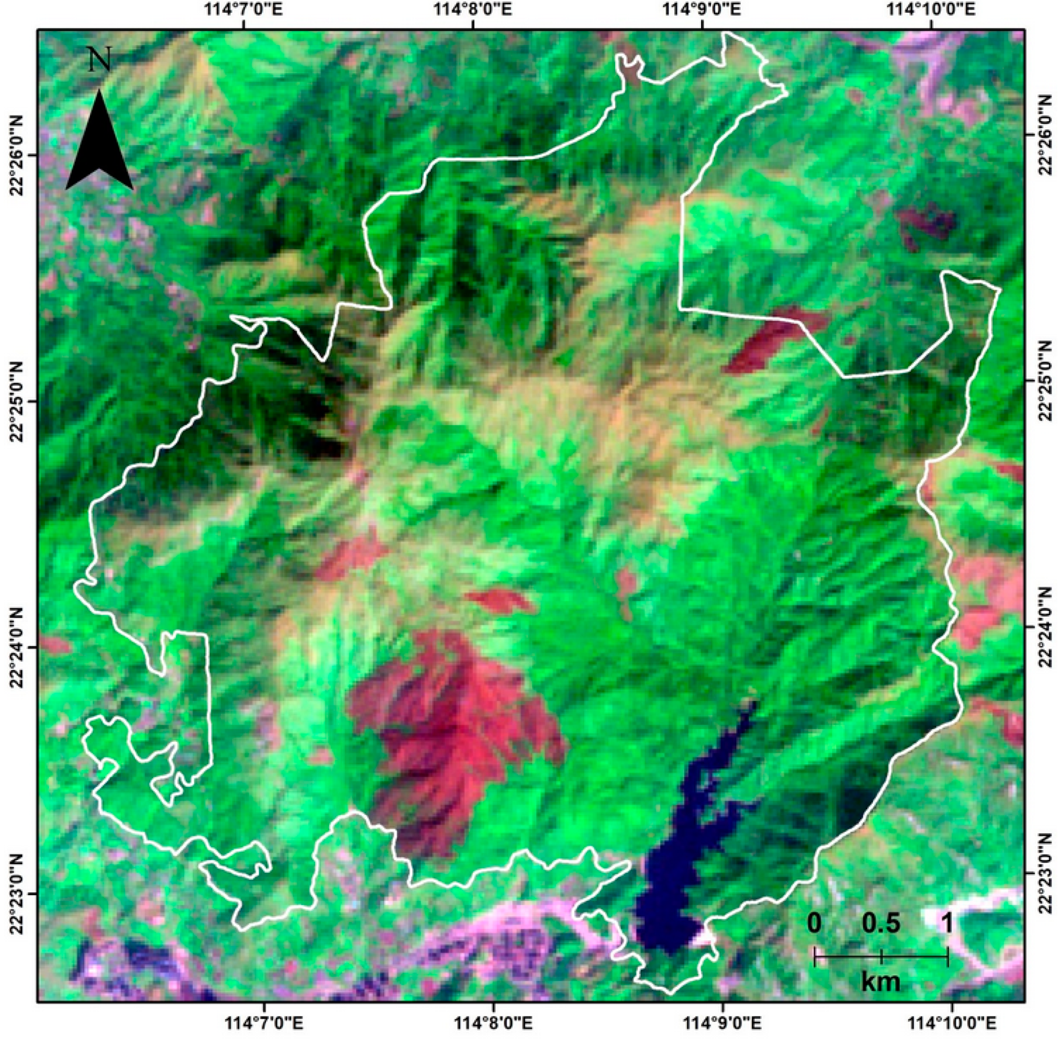 Forests 14 00865 g003 Forests 14 00865 g003