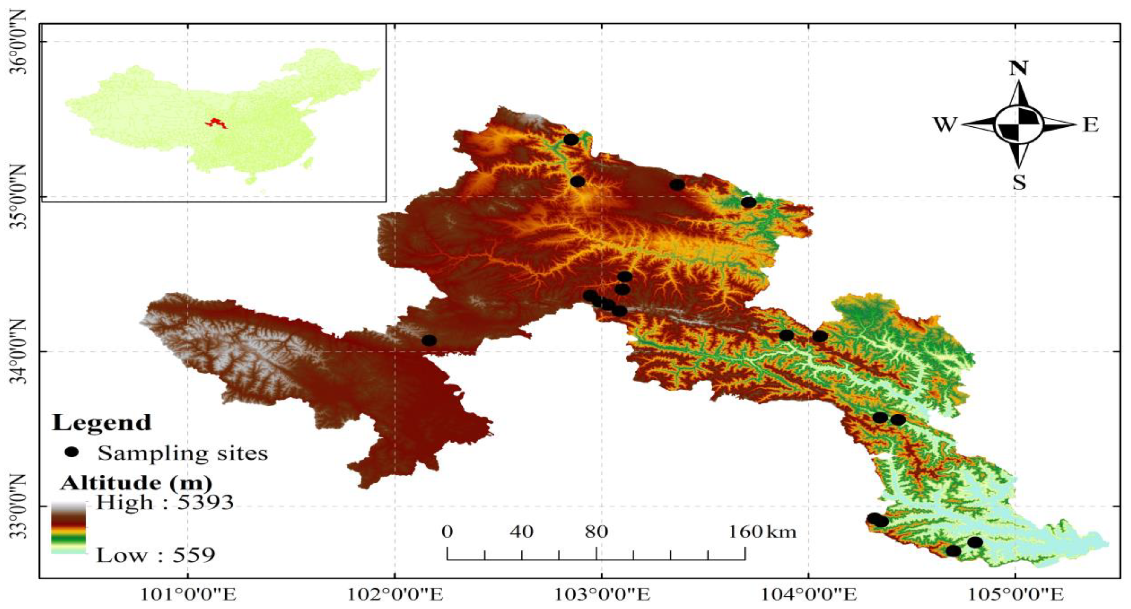 Forests 14 00866 g001