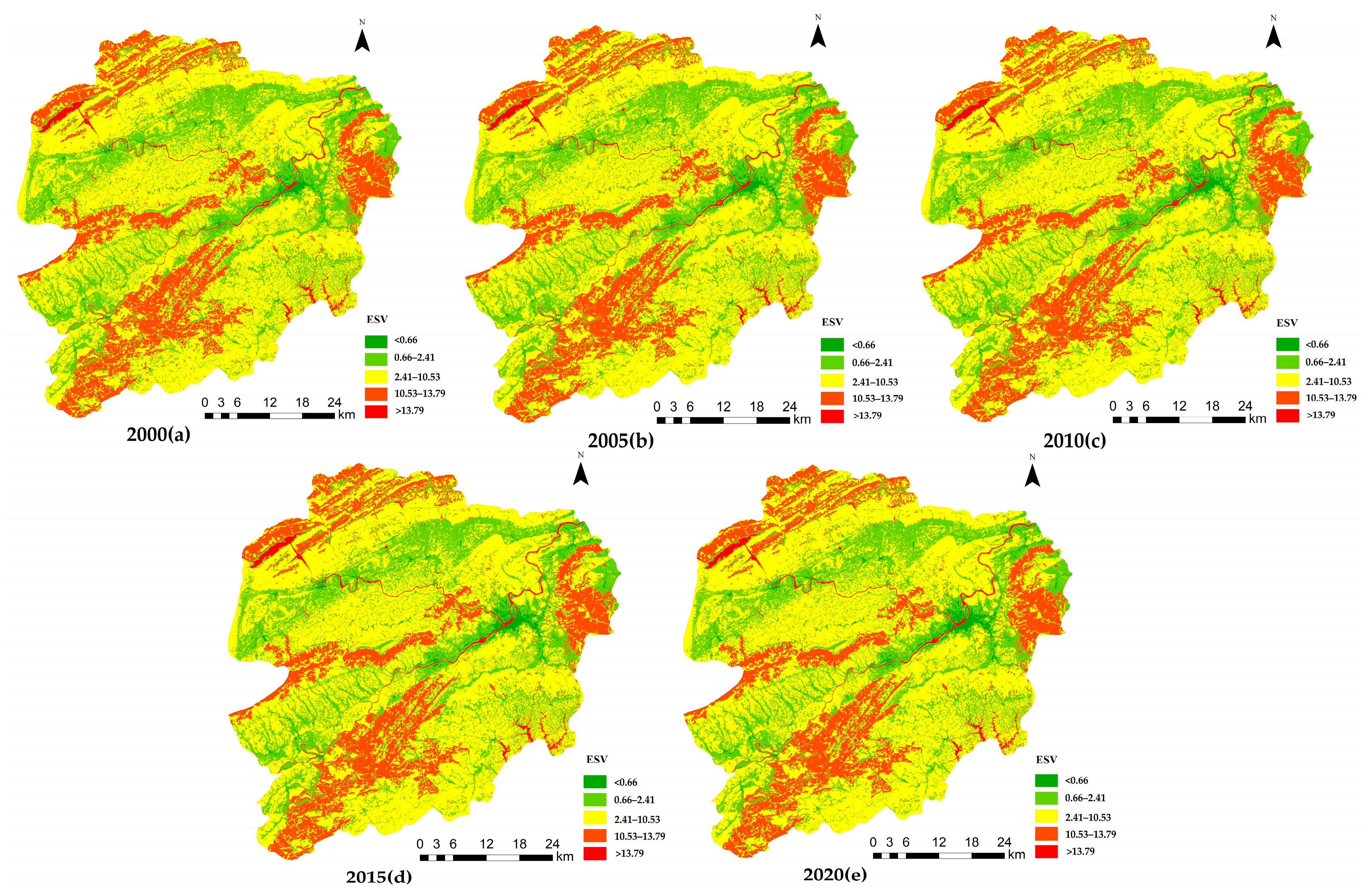 Forests 14 00869 g004 Forests 14 00869 g004