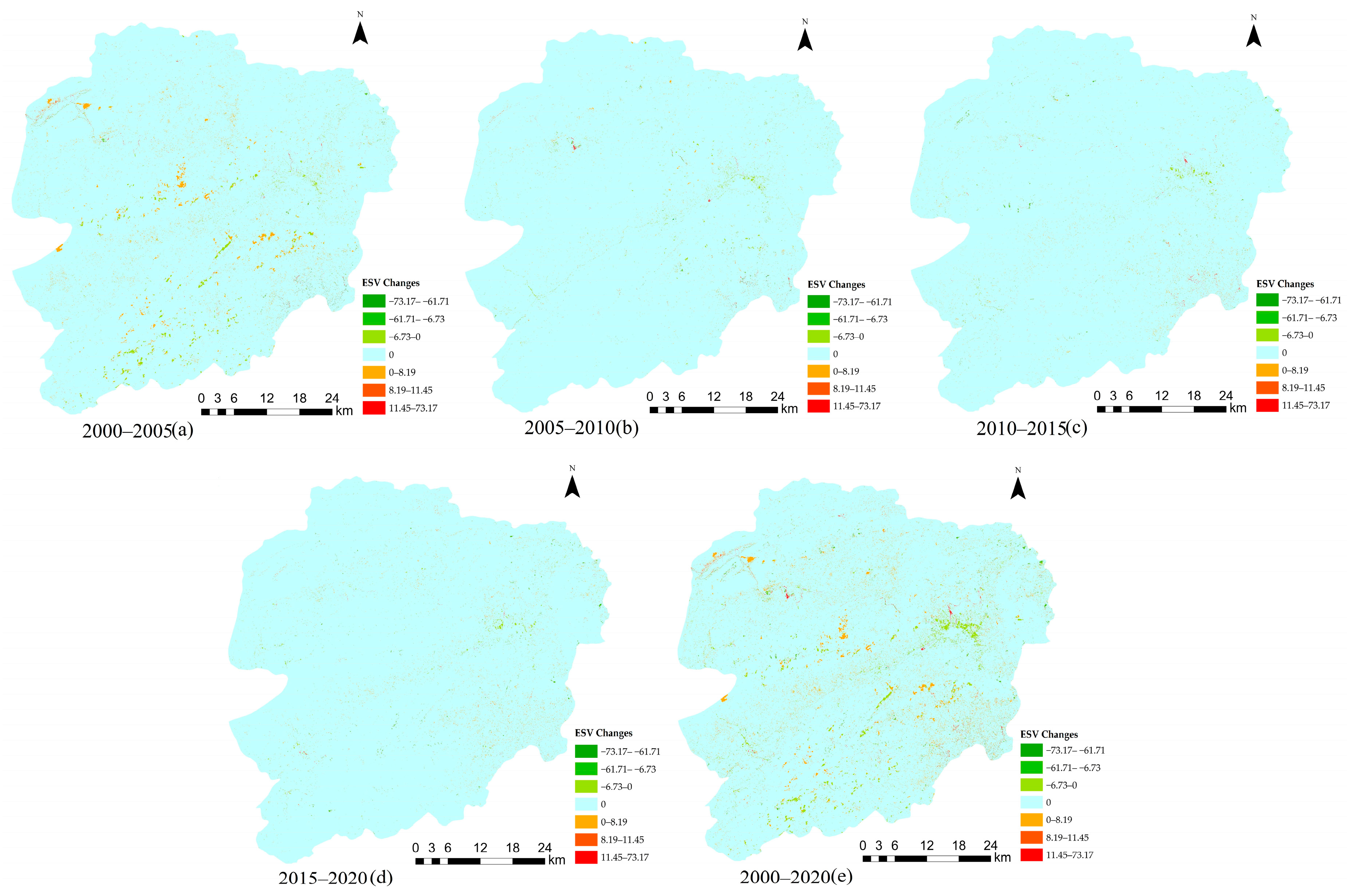Forests 14 00869 g005 Forests 14 00869 g005