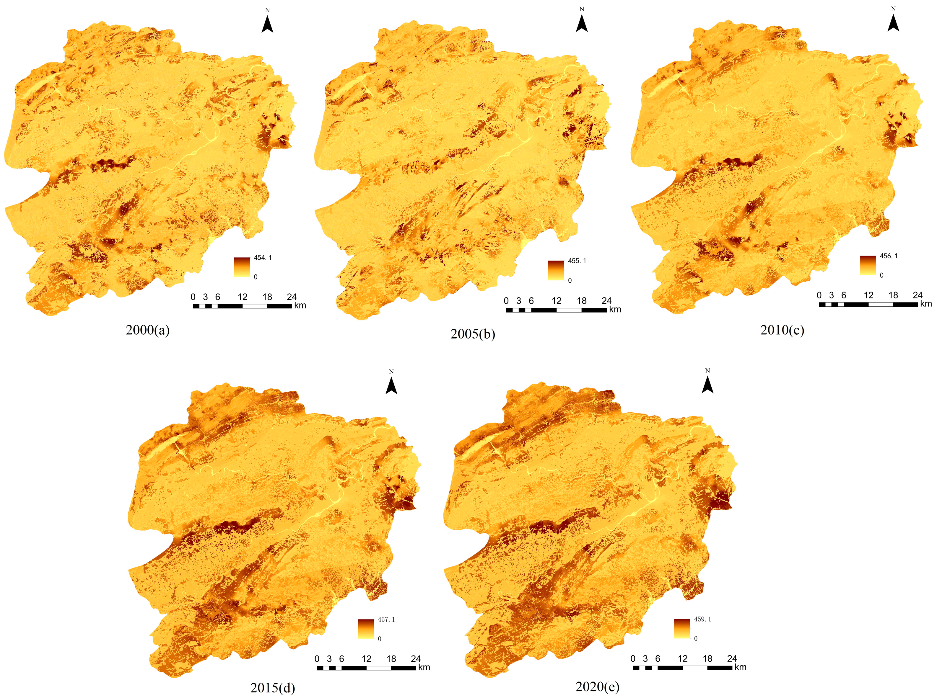 Forests 14 00869 g008 Forests 14 00869 g008