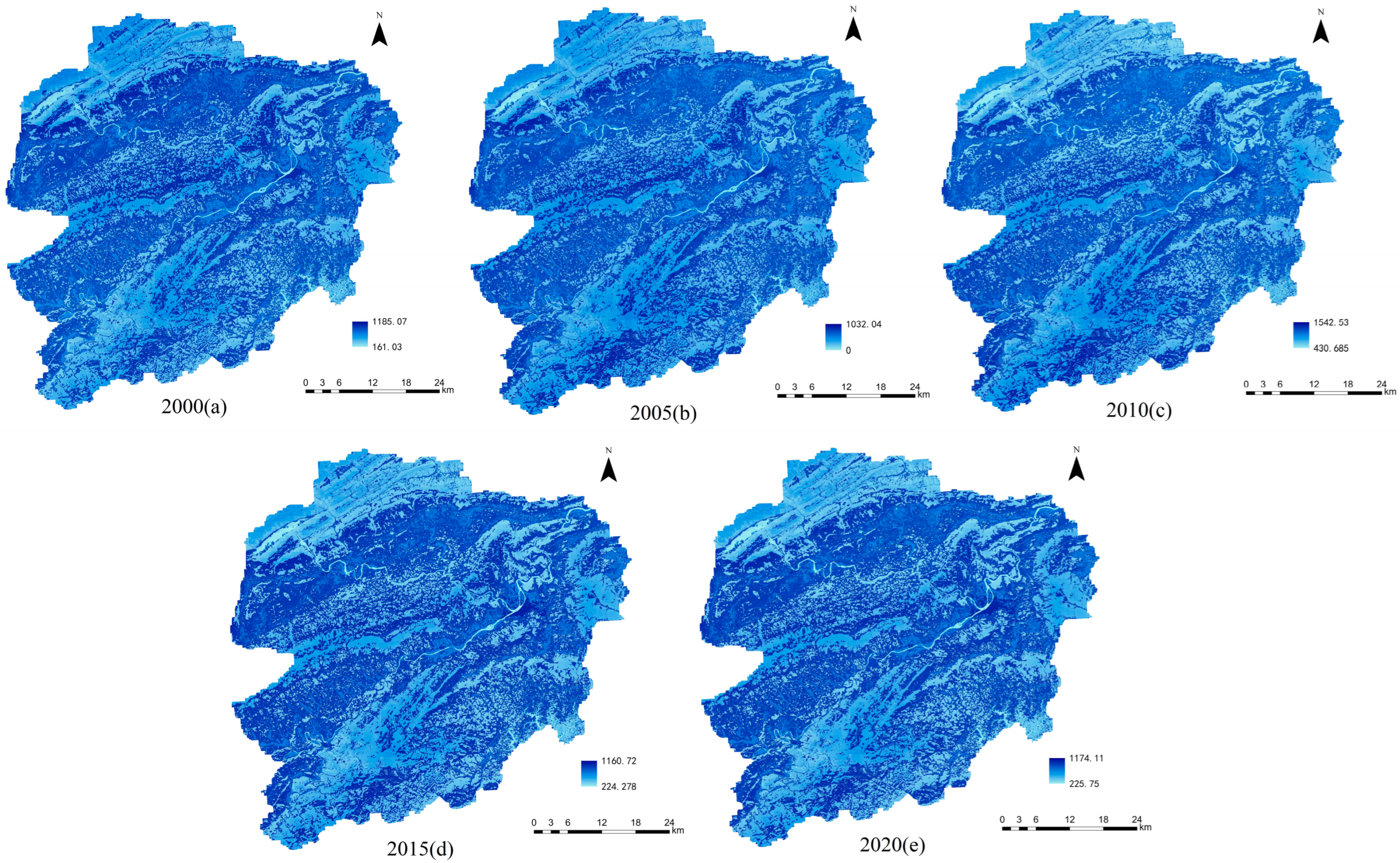 Forests 14 00869 g009 Forests 14 00869 g009