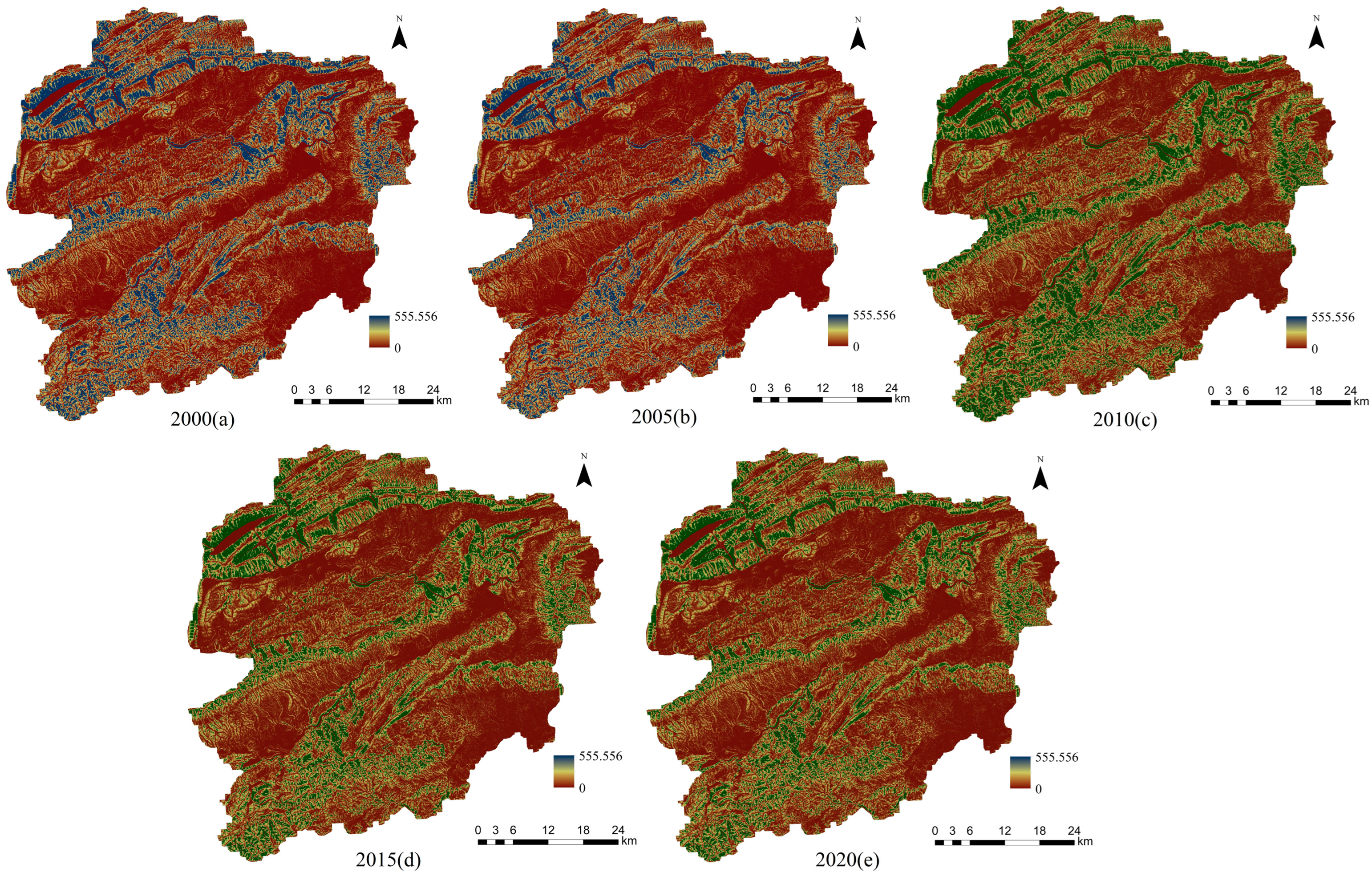 Forests 14 00869 g010 Forests 14 00869 g010
