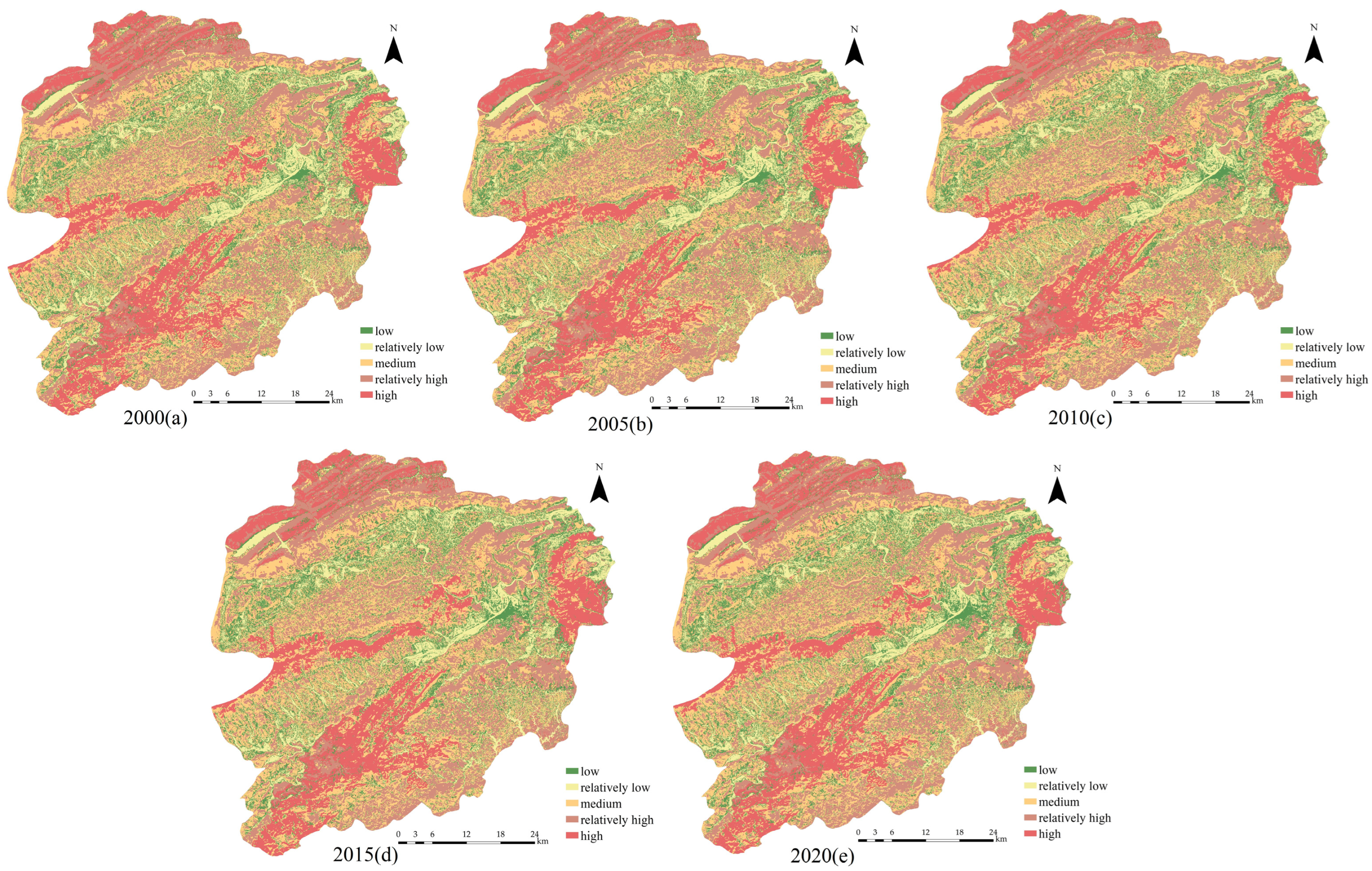 Forests 14 00869 g011 Forests 14 00869 g011