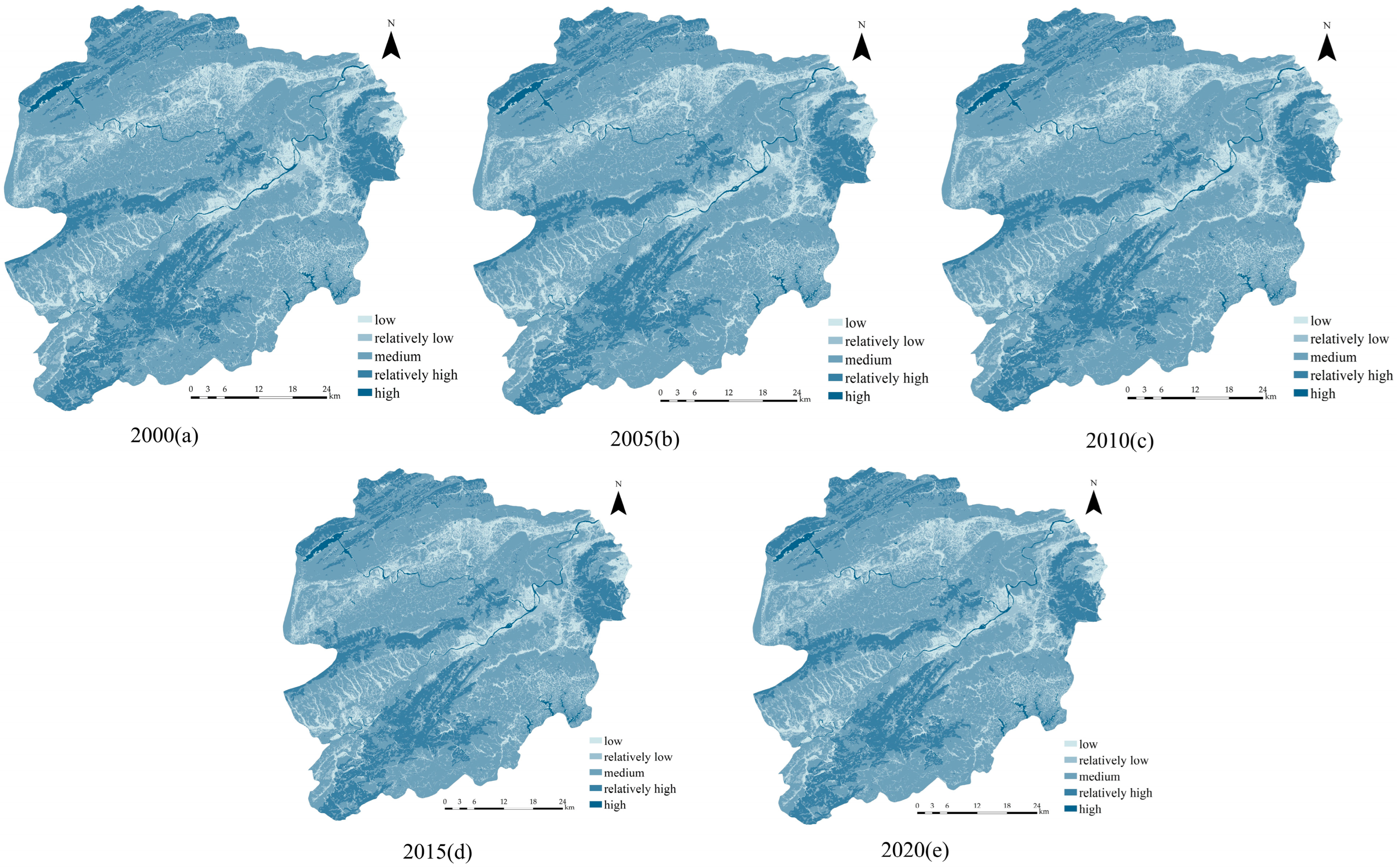 Forests 14 00869 g012 Forests 14 00869 g012