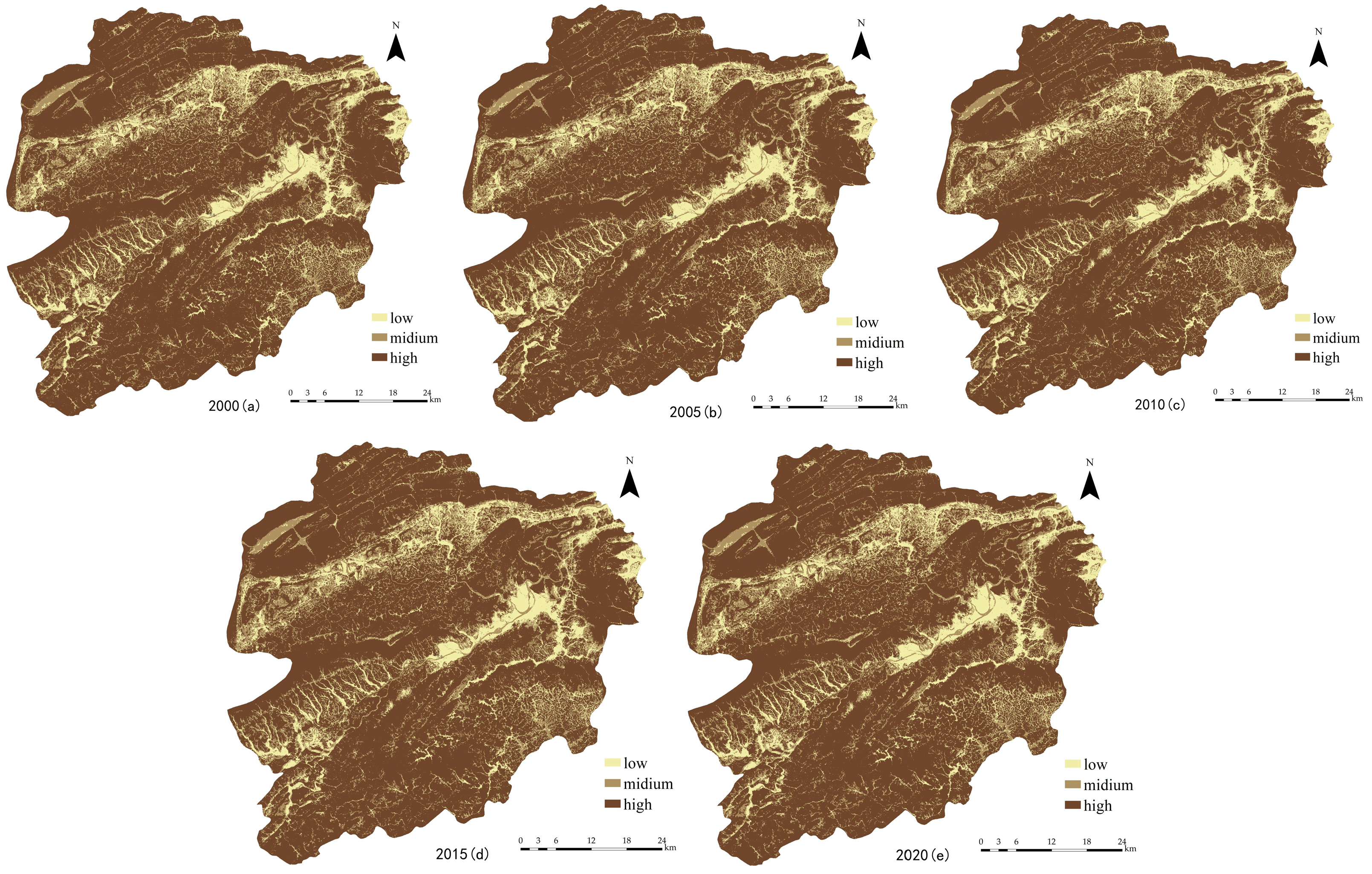 Forests 14 00869 g013 Forests 14 00869 g013