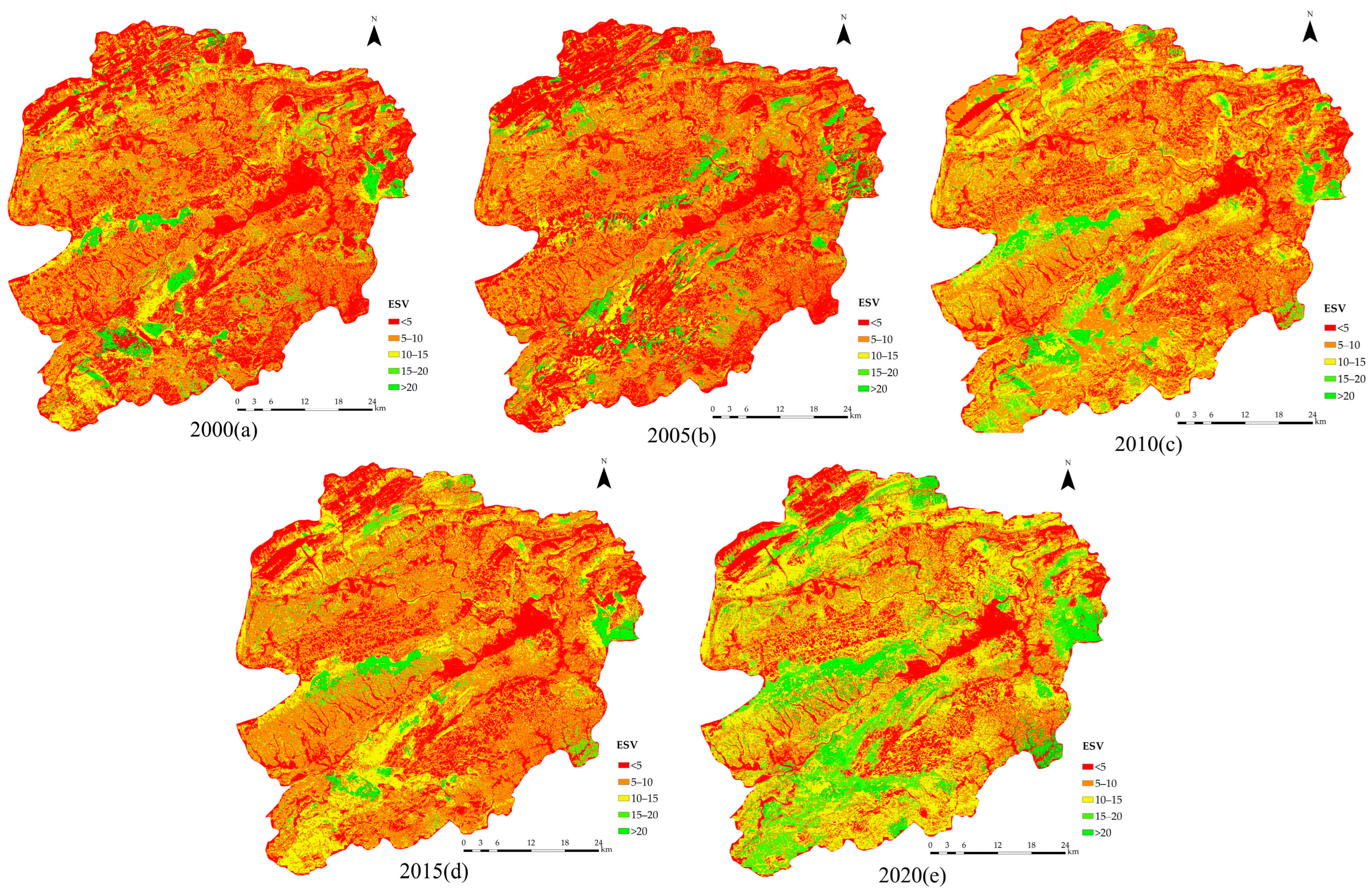 Forests 14 00869 g017 Forests 14 00869 g017