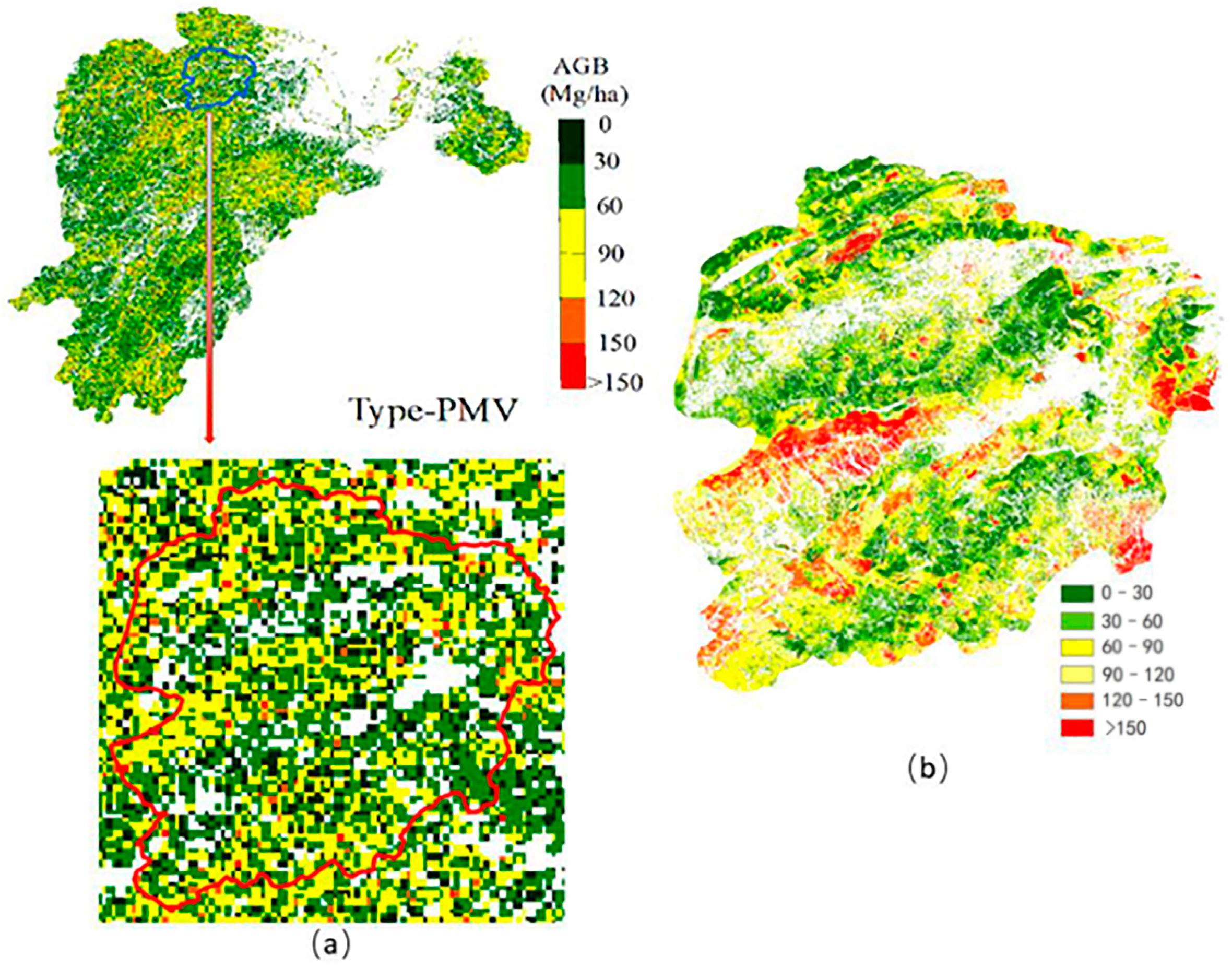 Forests 14 00869 g018 Forests 14 00869 g018