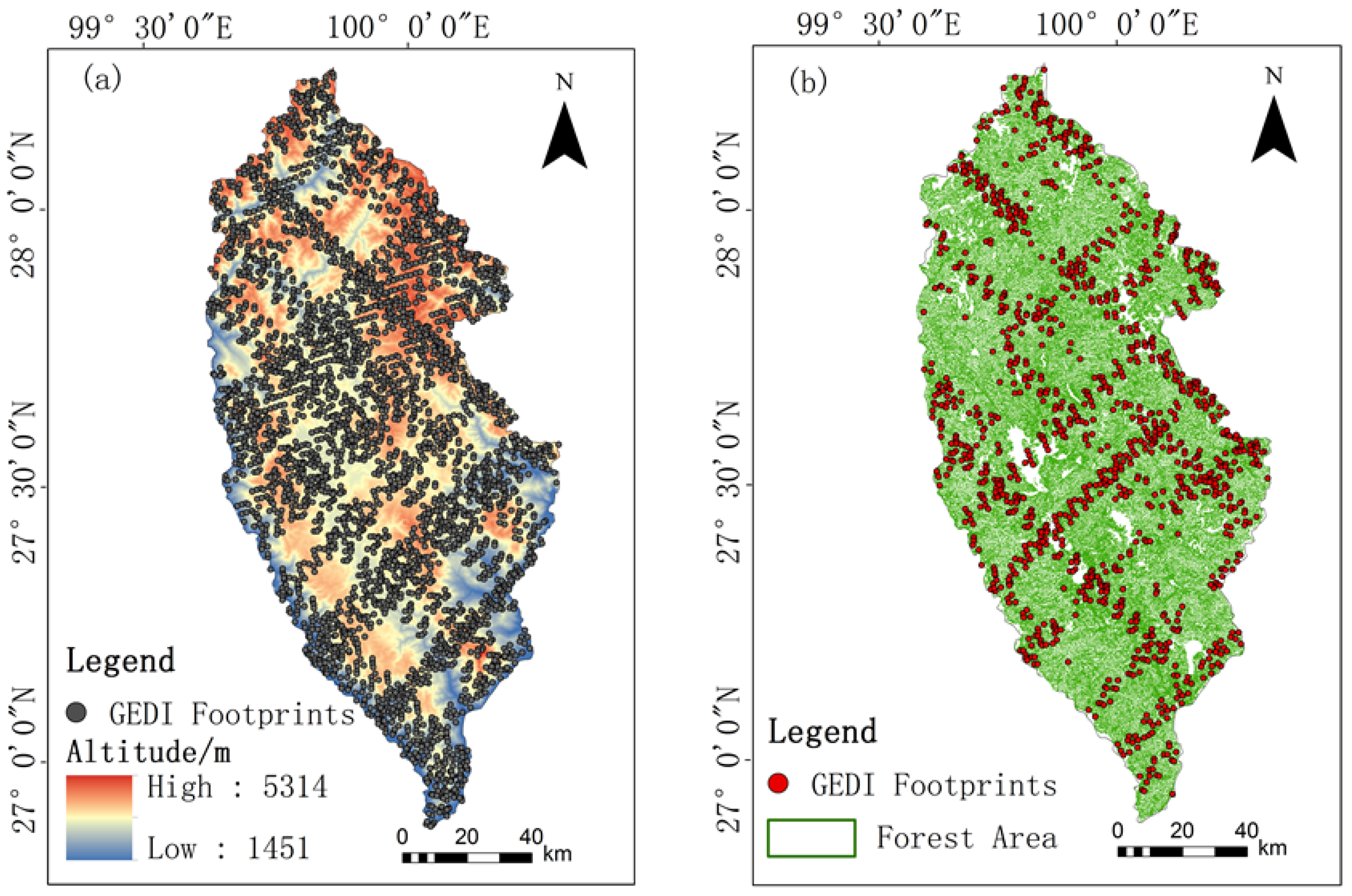 Forests 14 00876 g003 Forests 14 00876 g003