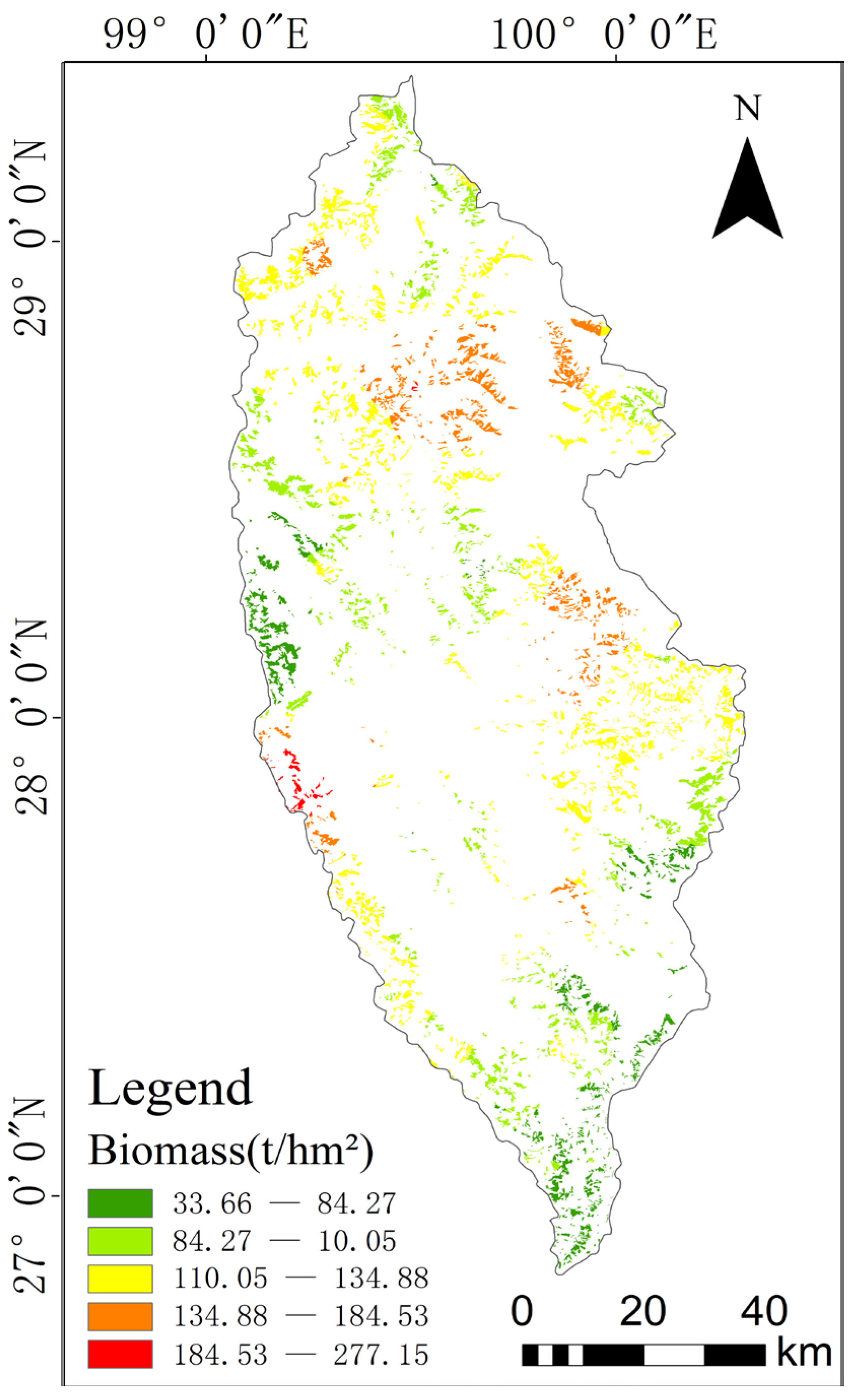 Forests 14 00876 g007 Forests 14 00876 g007