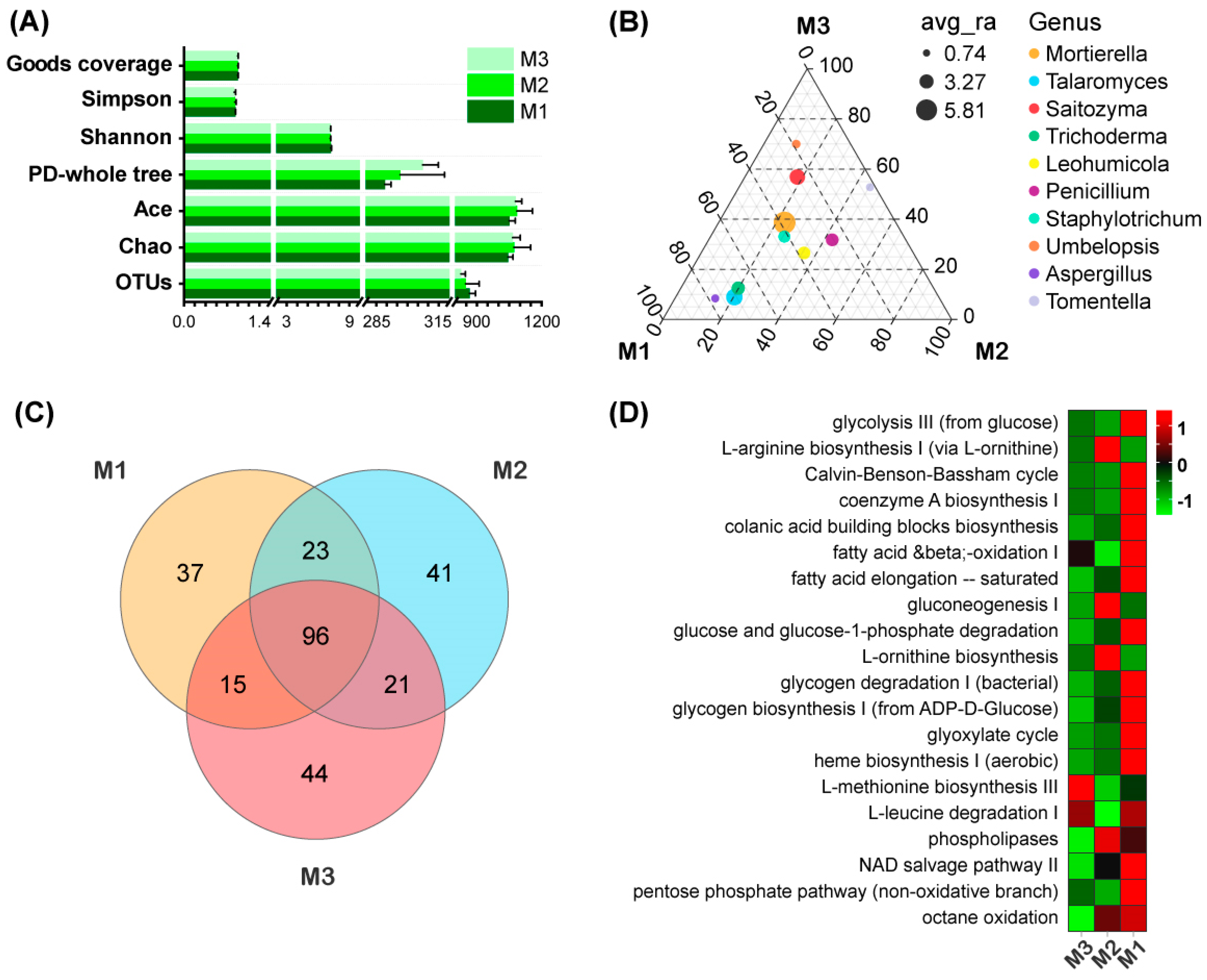 Forests 14 00877 g007