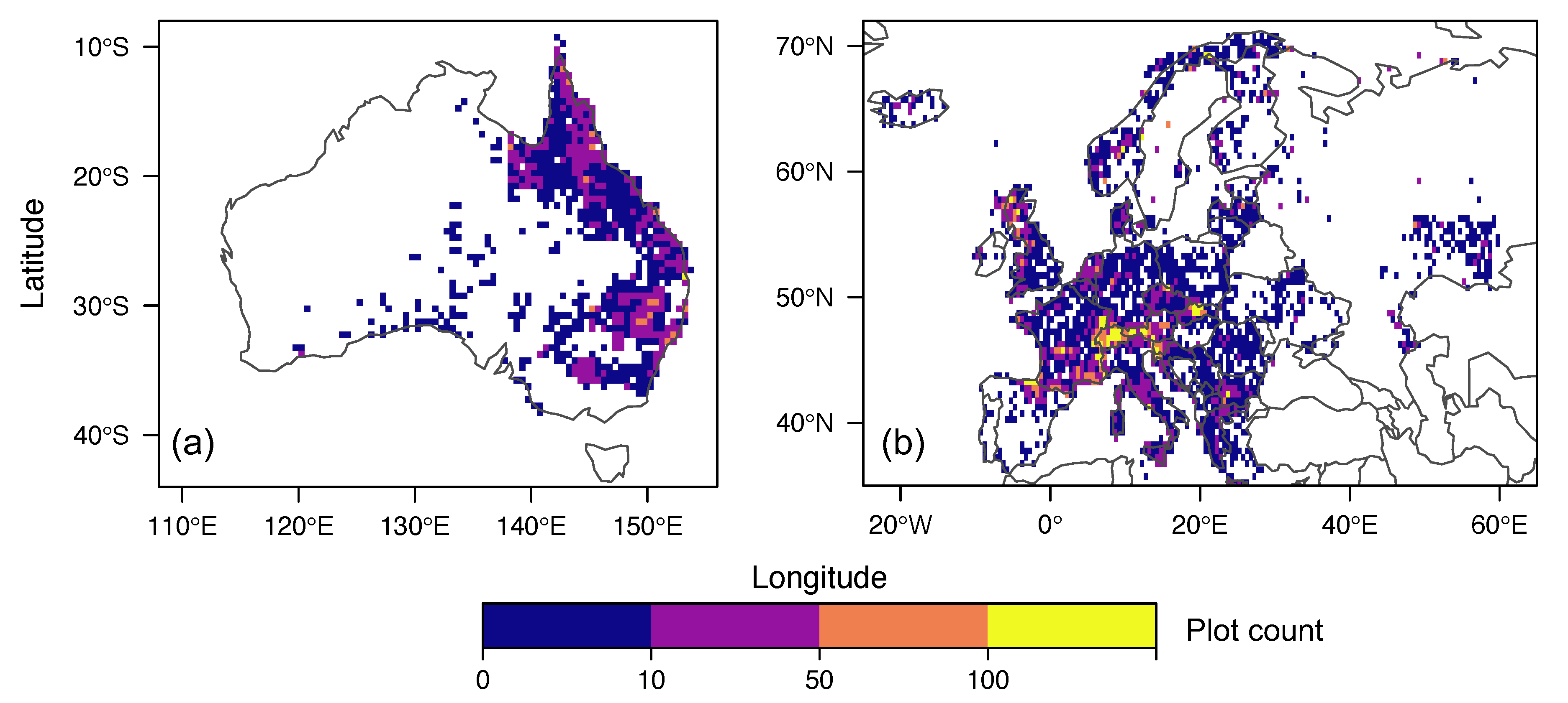 Forests 14 00878 g001 Forests 14 00878 g001