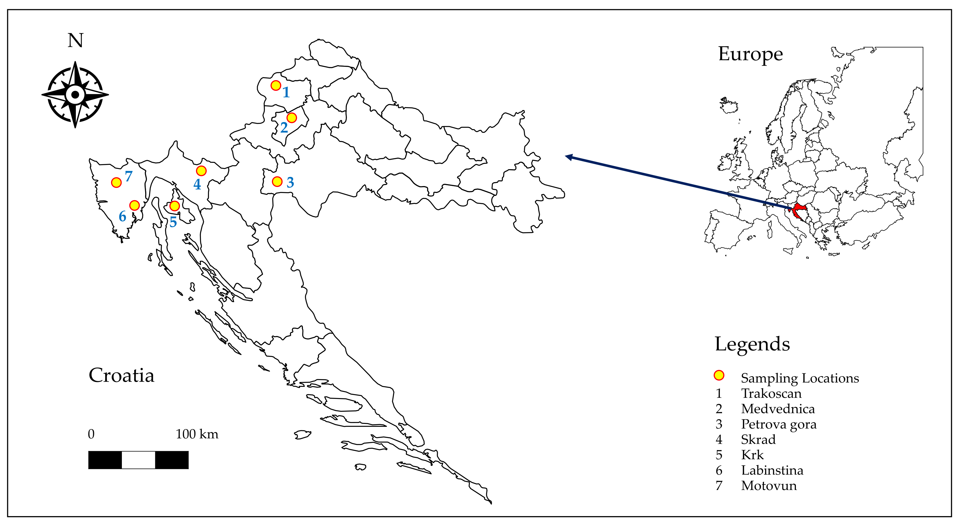 Forests 14 00879 g001