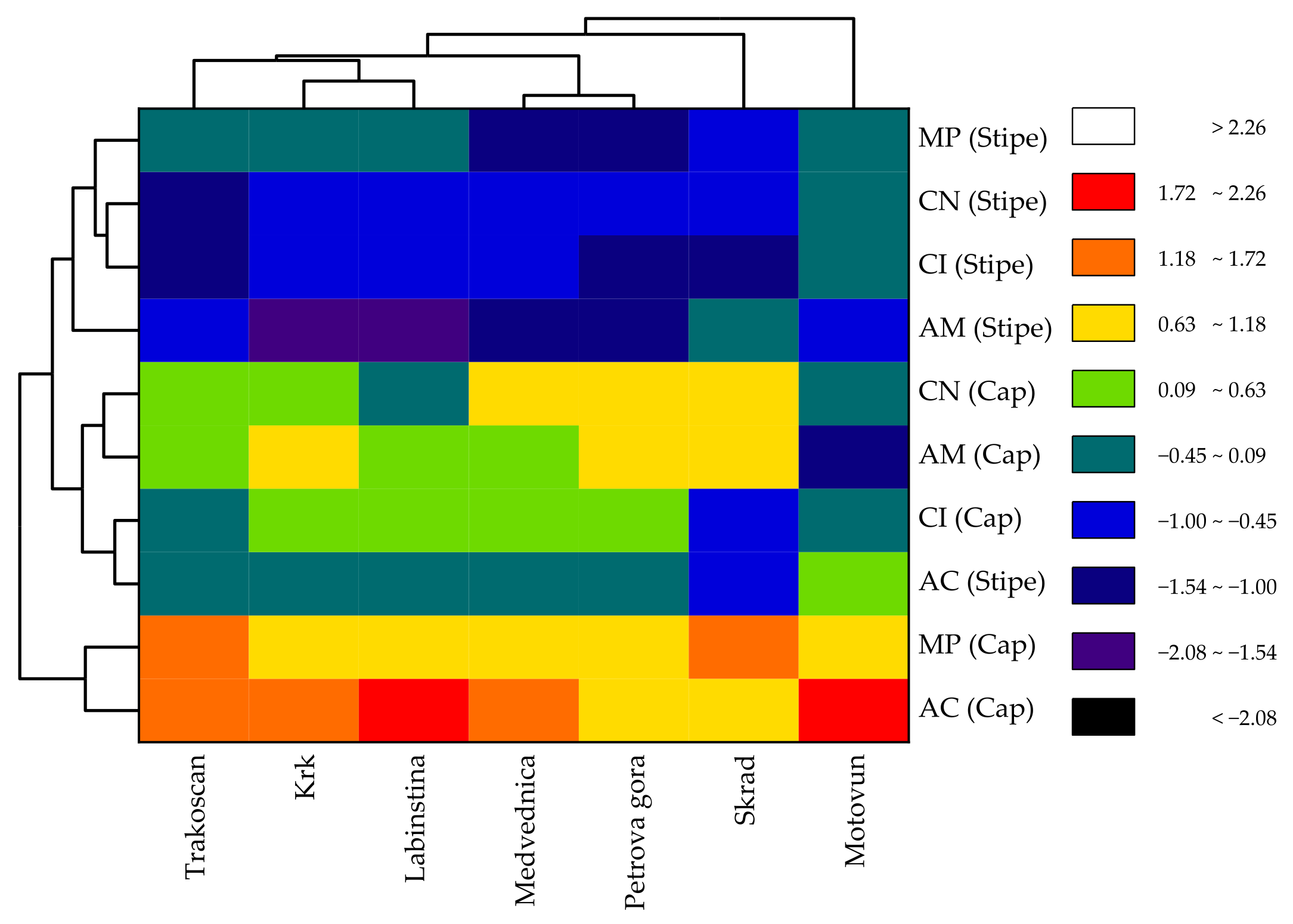 Forests 14 00879 g004