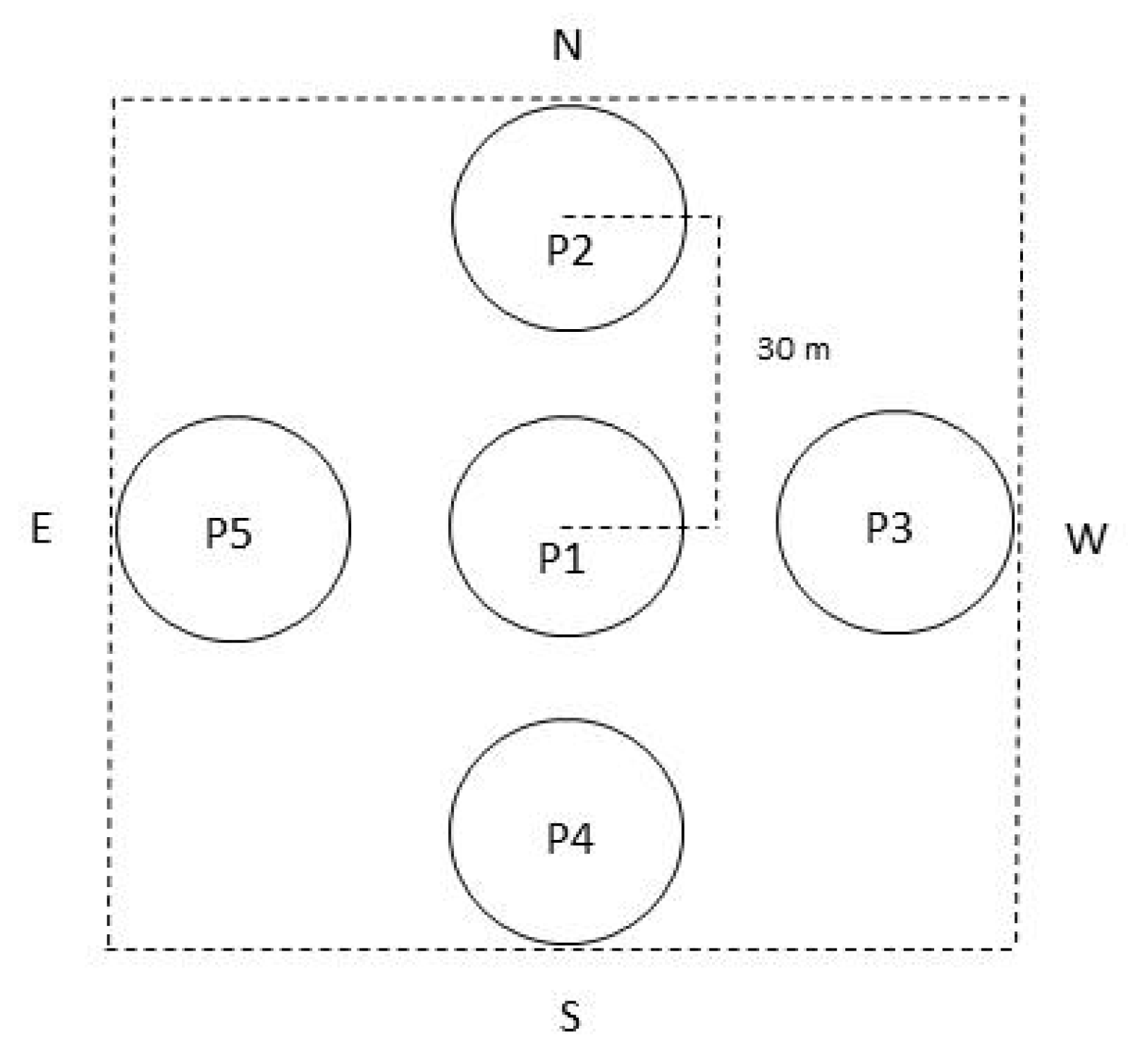 Forests 14 00884 g001 Forests 14 00884 g001