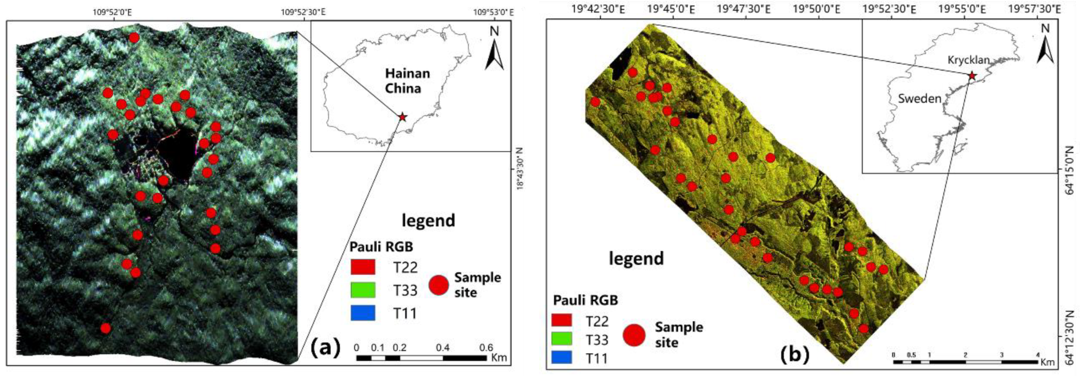 Forests 14 00887 g001 Forests 14 00887 g001