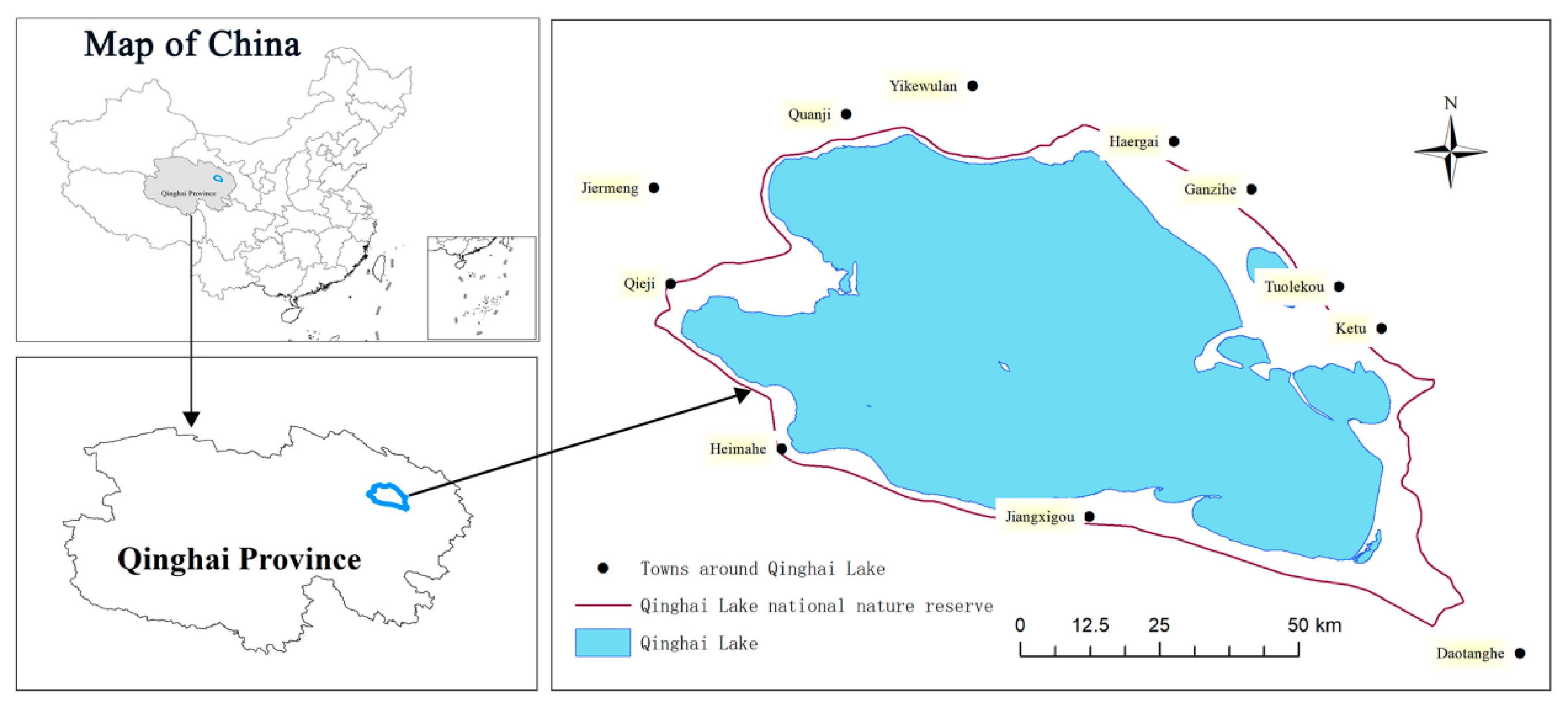 Forests 14 00890 g002