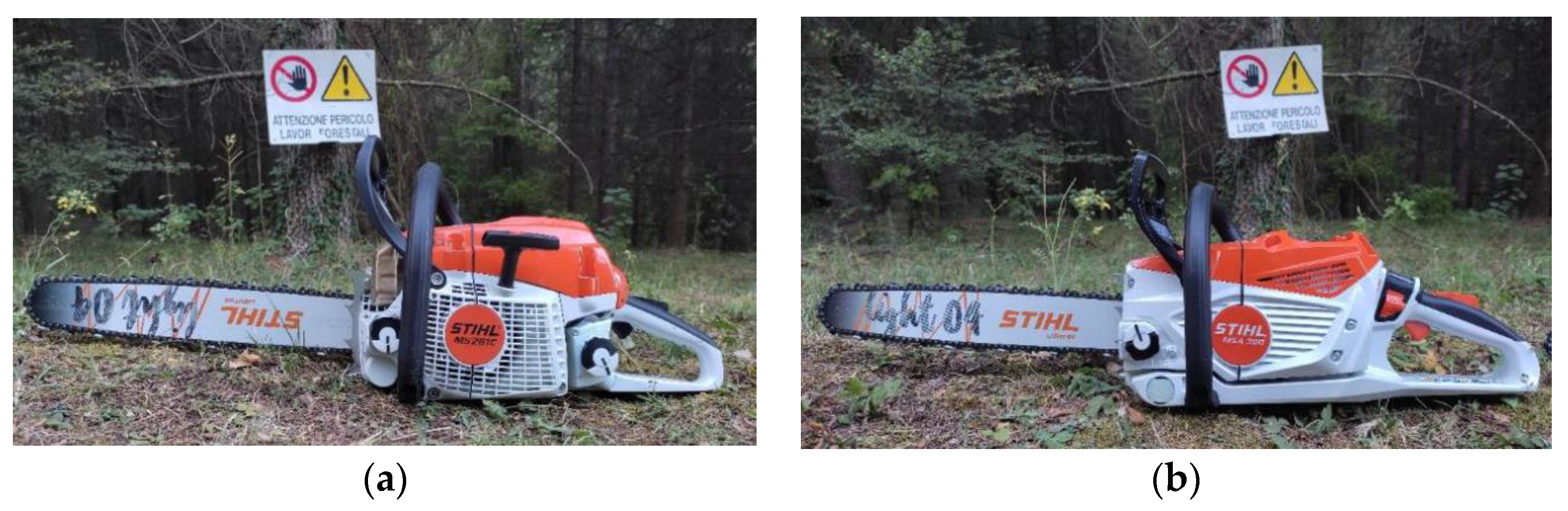 Category:Stihl – Wikimedia Commons