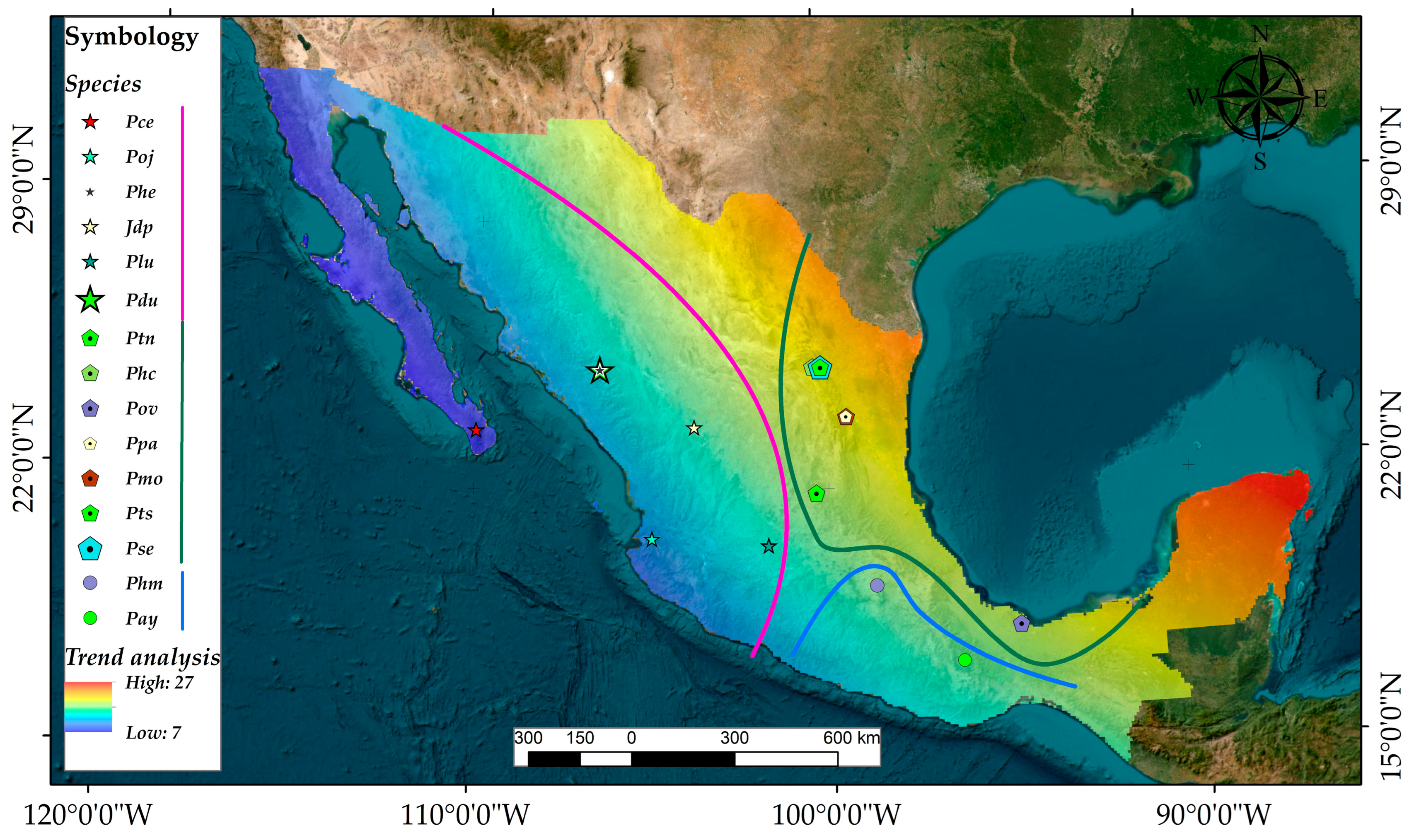 Forests 14 00900 g0a17 Forests 14 00900 g0a17