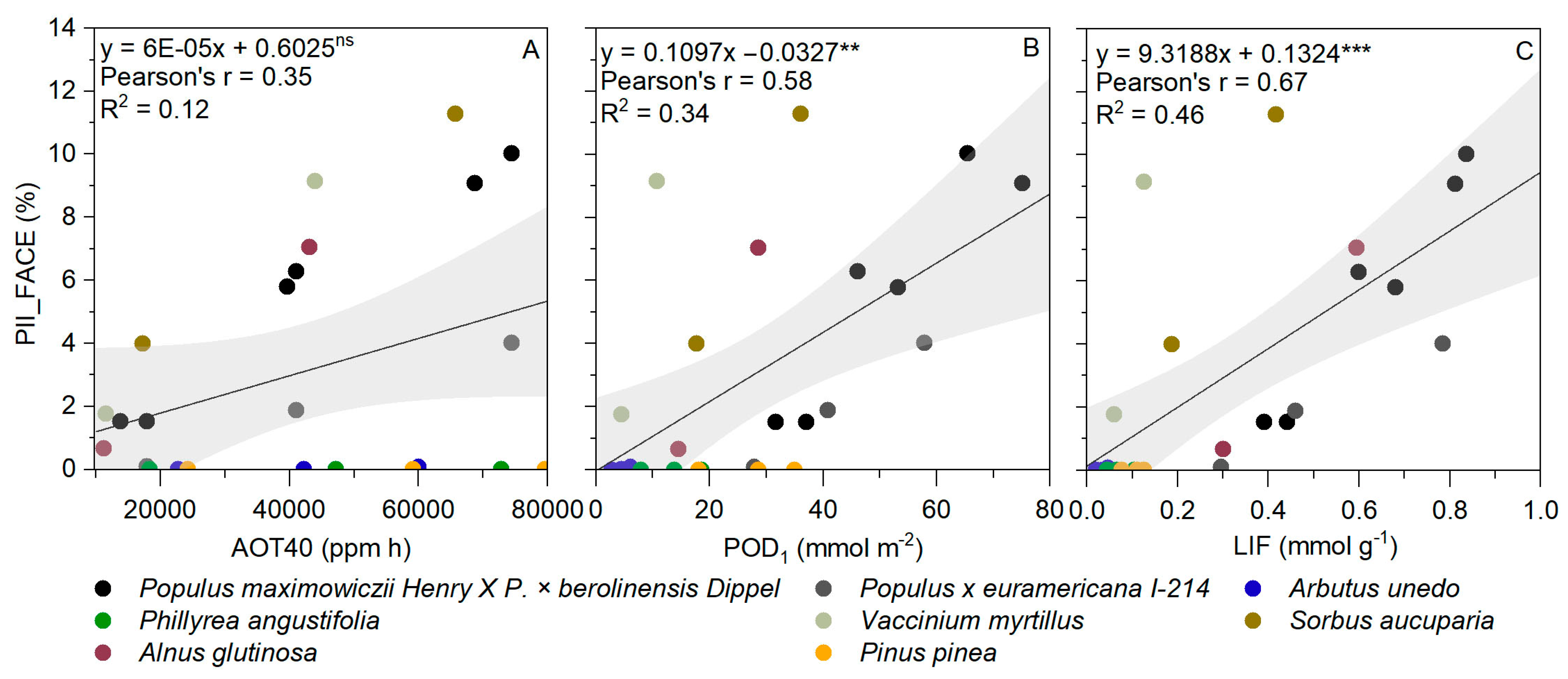 Forests 14 00901 g003 Forests 14 00901 g003