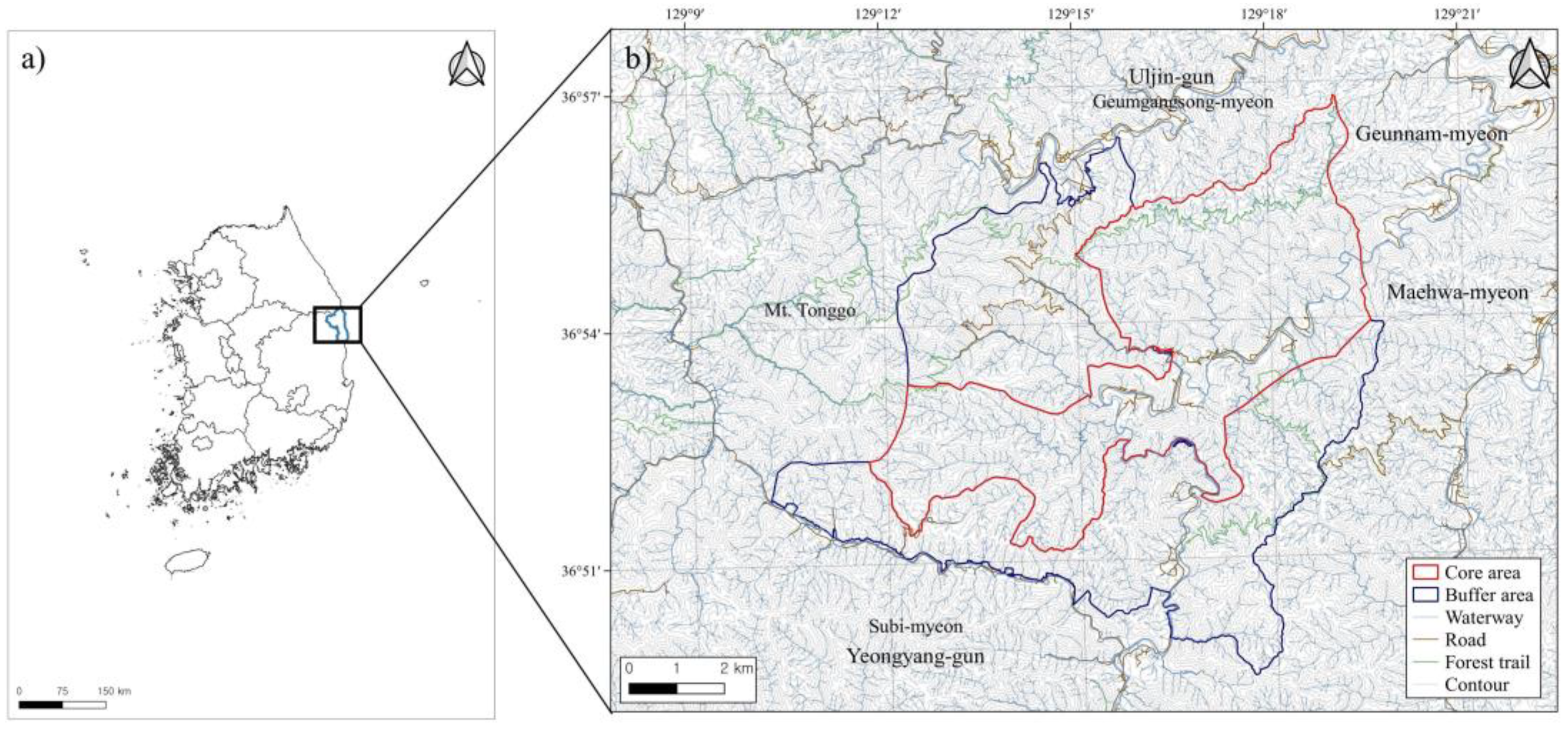 Forests 14 00903 g001