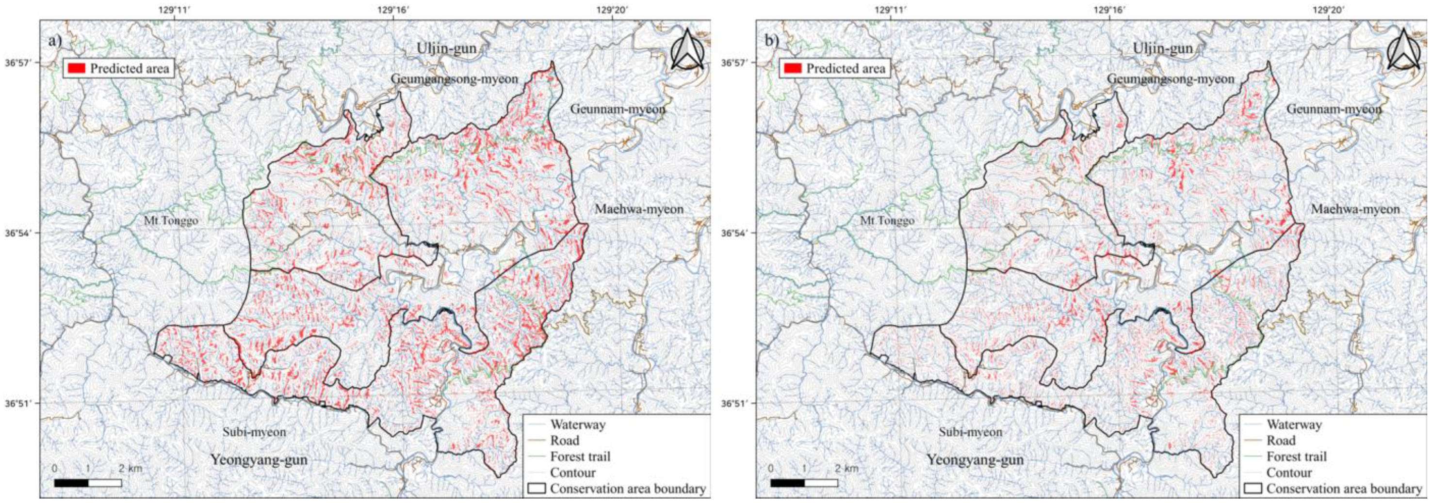 Forests 14 00903 g008