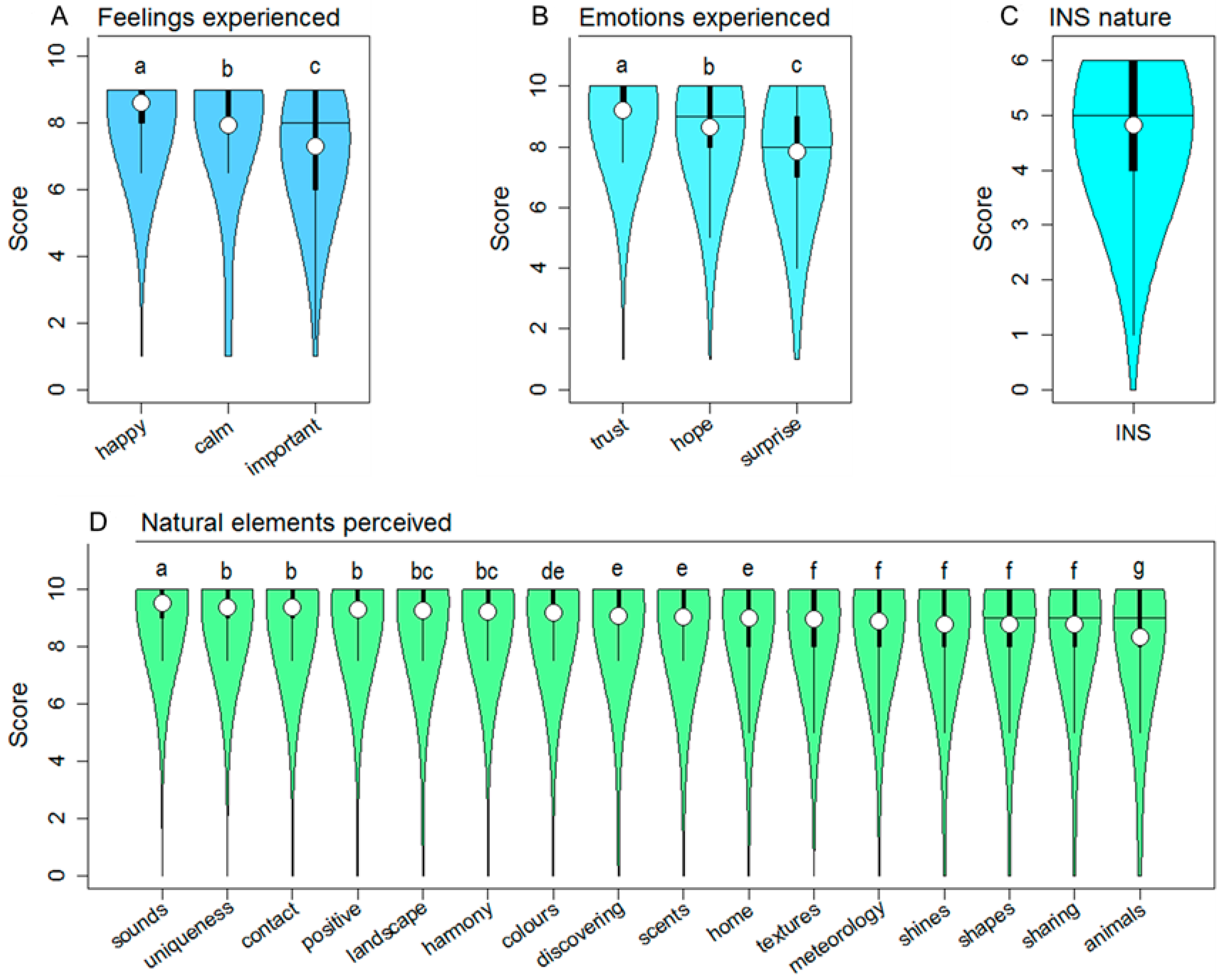 Forests 14 00904 g001