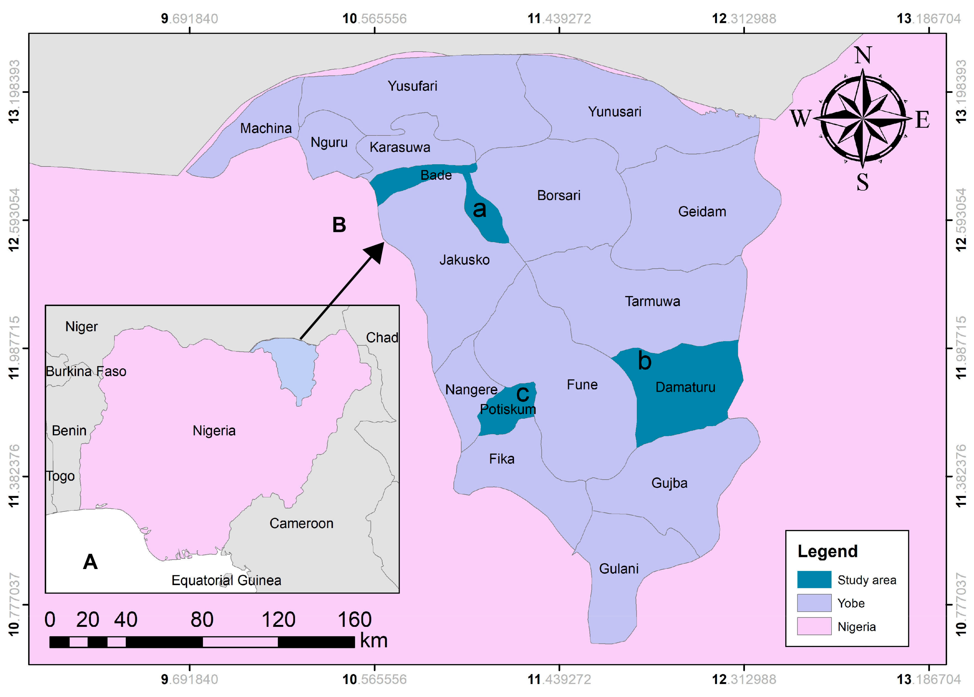 Forests 14 00906 g001 Forests 14 00906 g001
